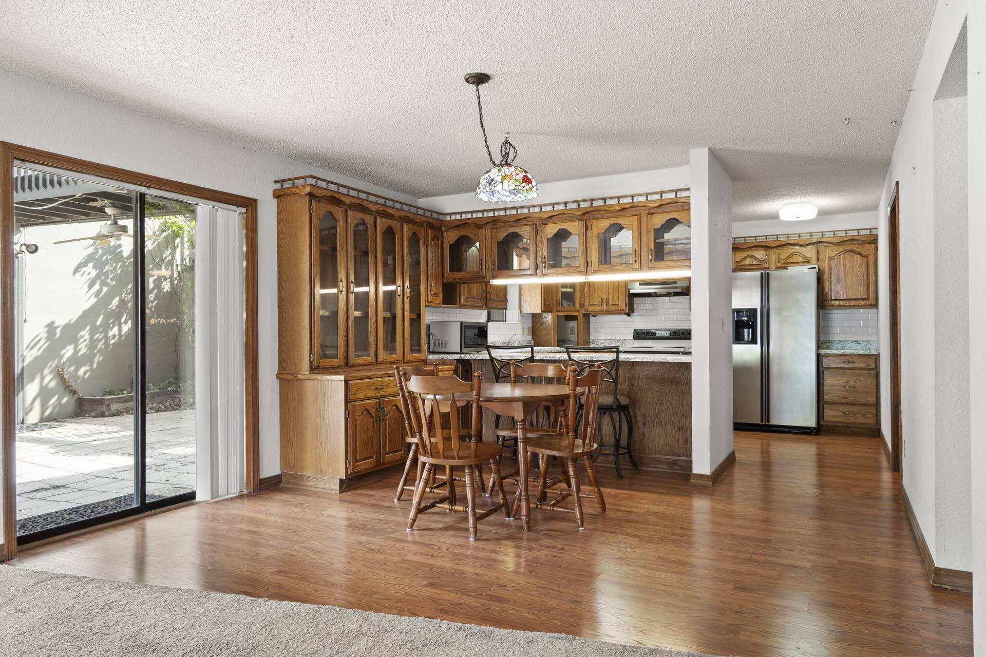 150 Sunken Forest Drive, #171, Forsyth, MO 65653 150 Sunken Forest Drive #171 (14)