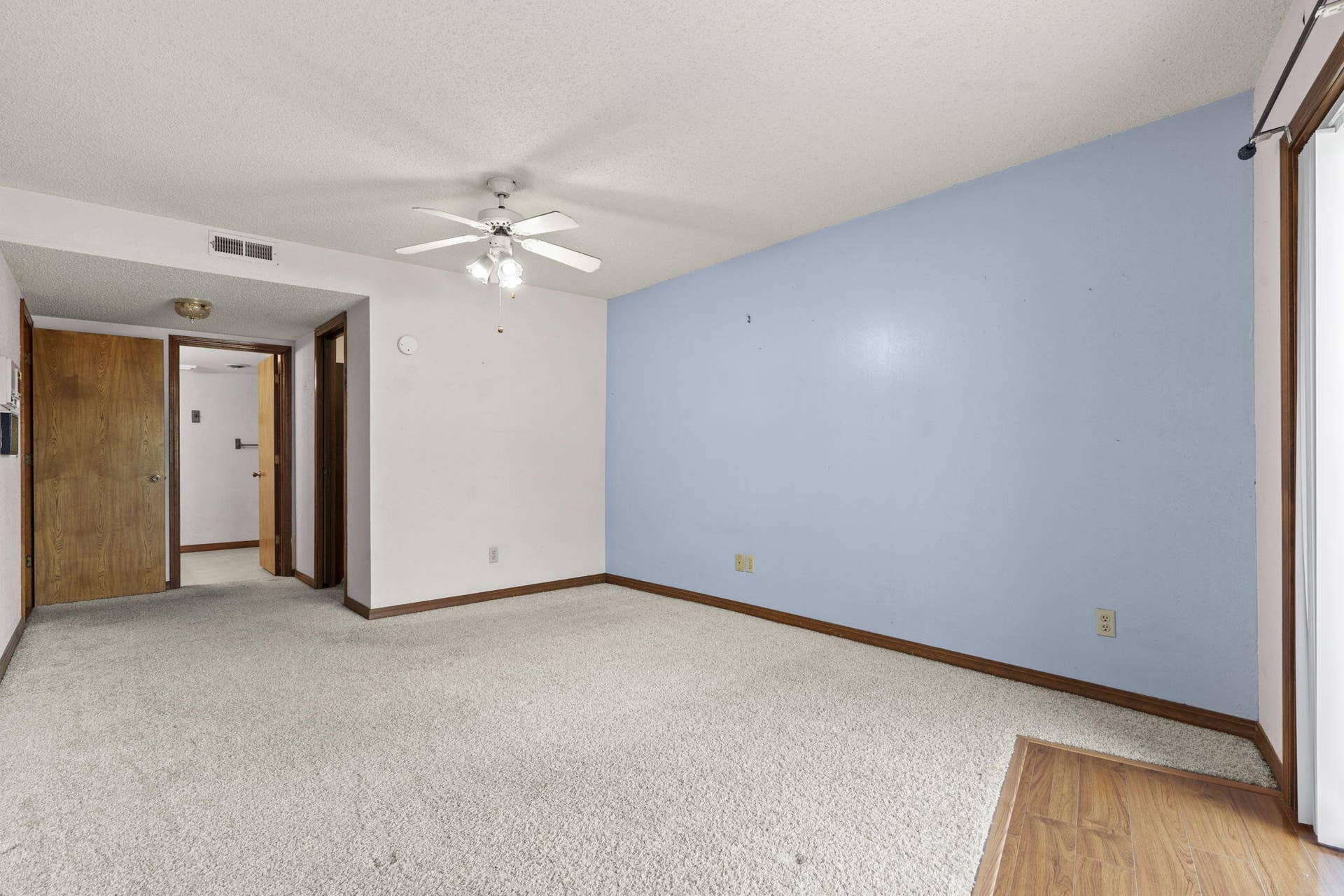 150 Sunken Forest Drive, #171, Forsyth, MO 65653 150 Sunken Forest Drive #171 (36)