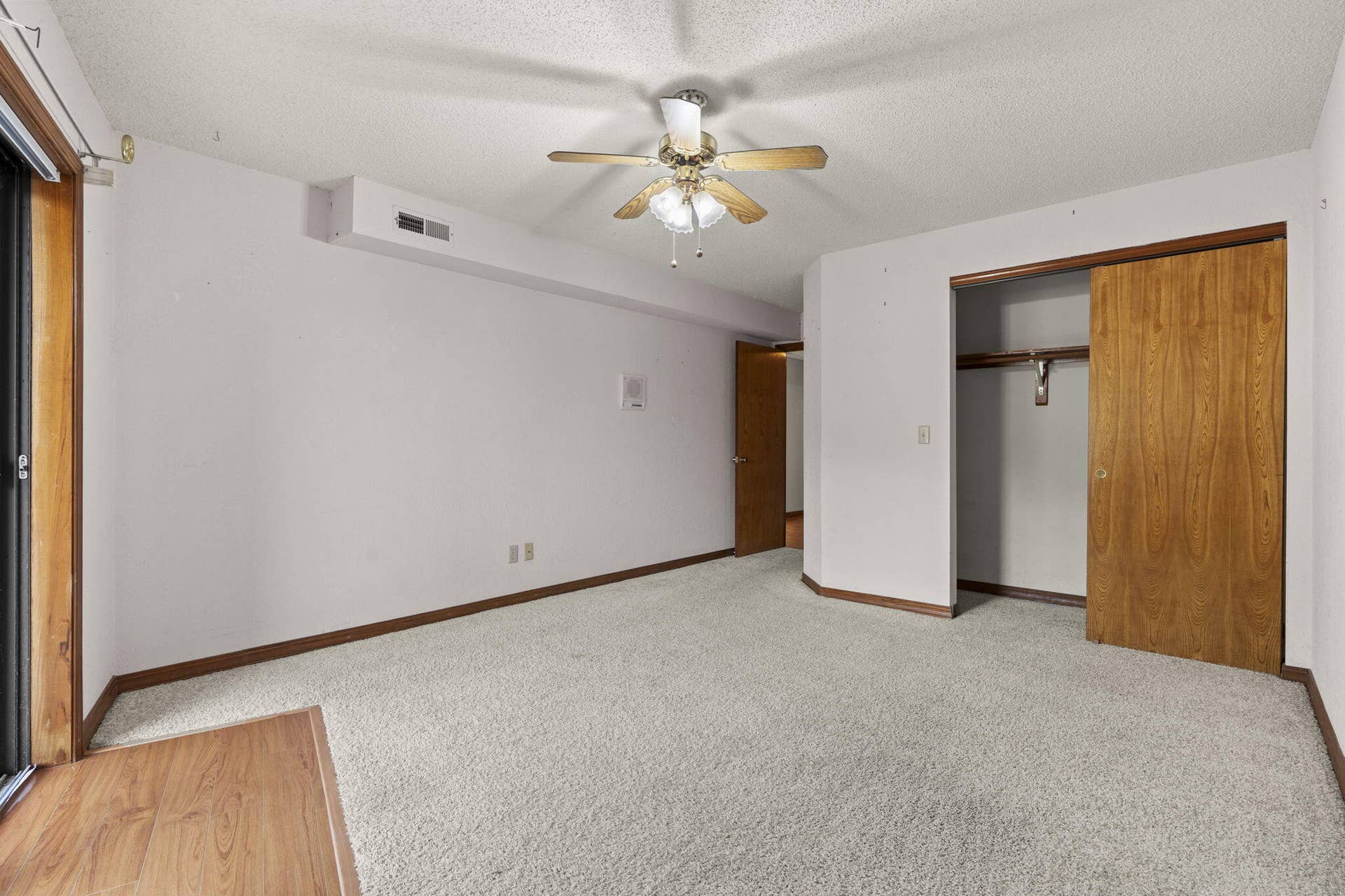 150 Sunken Forest Drive, #171, Forsyth, MO 65653 150 Sunken Forest Drive #171 (32)