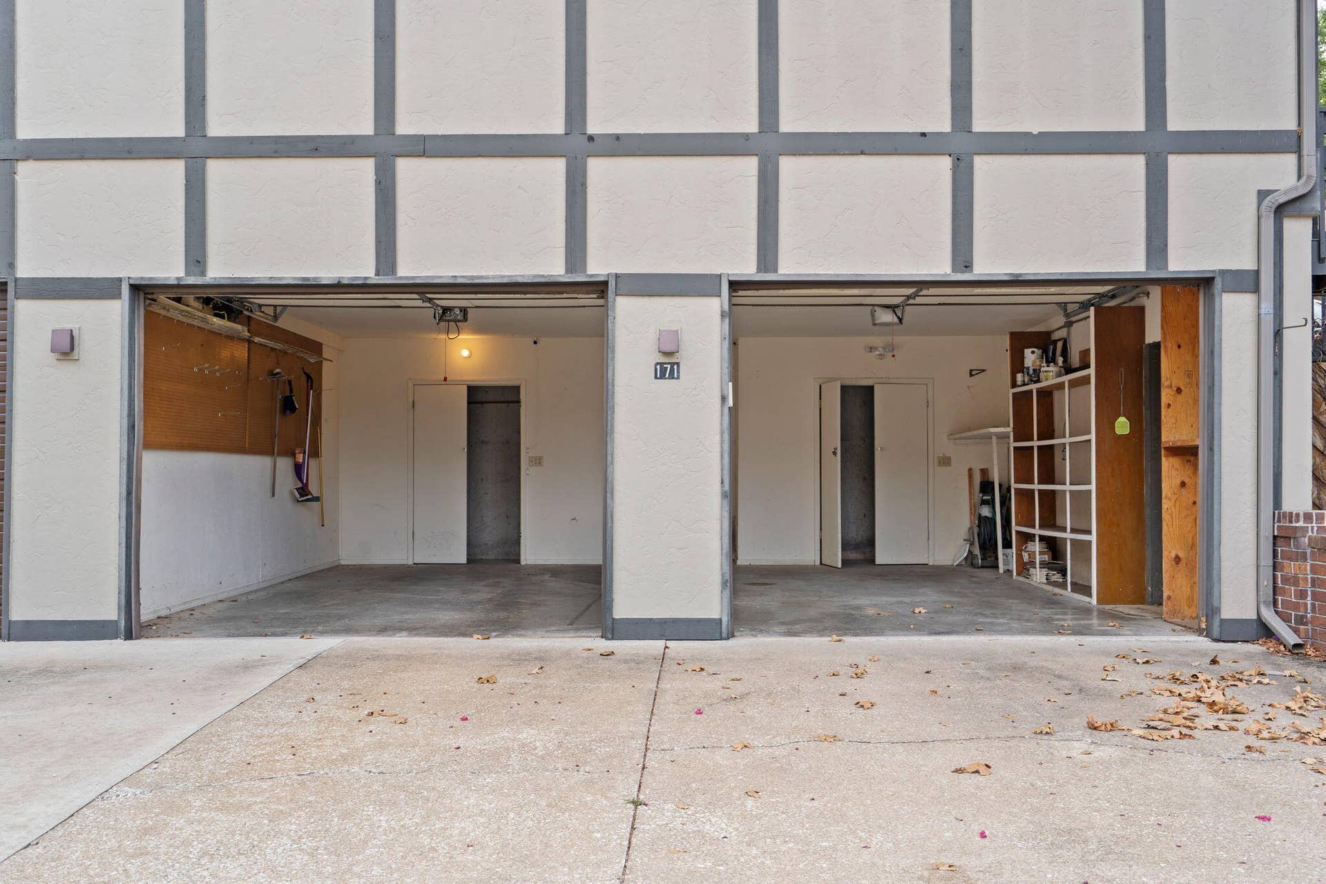 150 Sunken Forest Drive, #171, Forsyth, MO 65653 150 Sunken Forest Drive #171 (53)