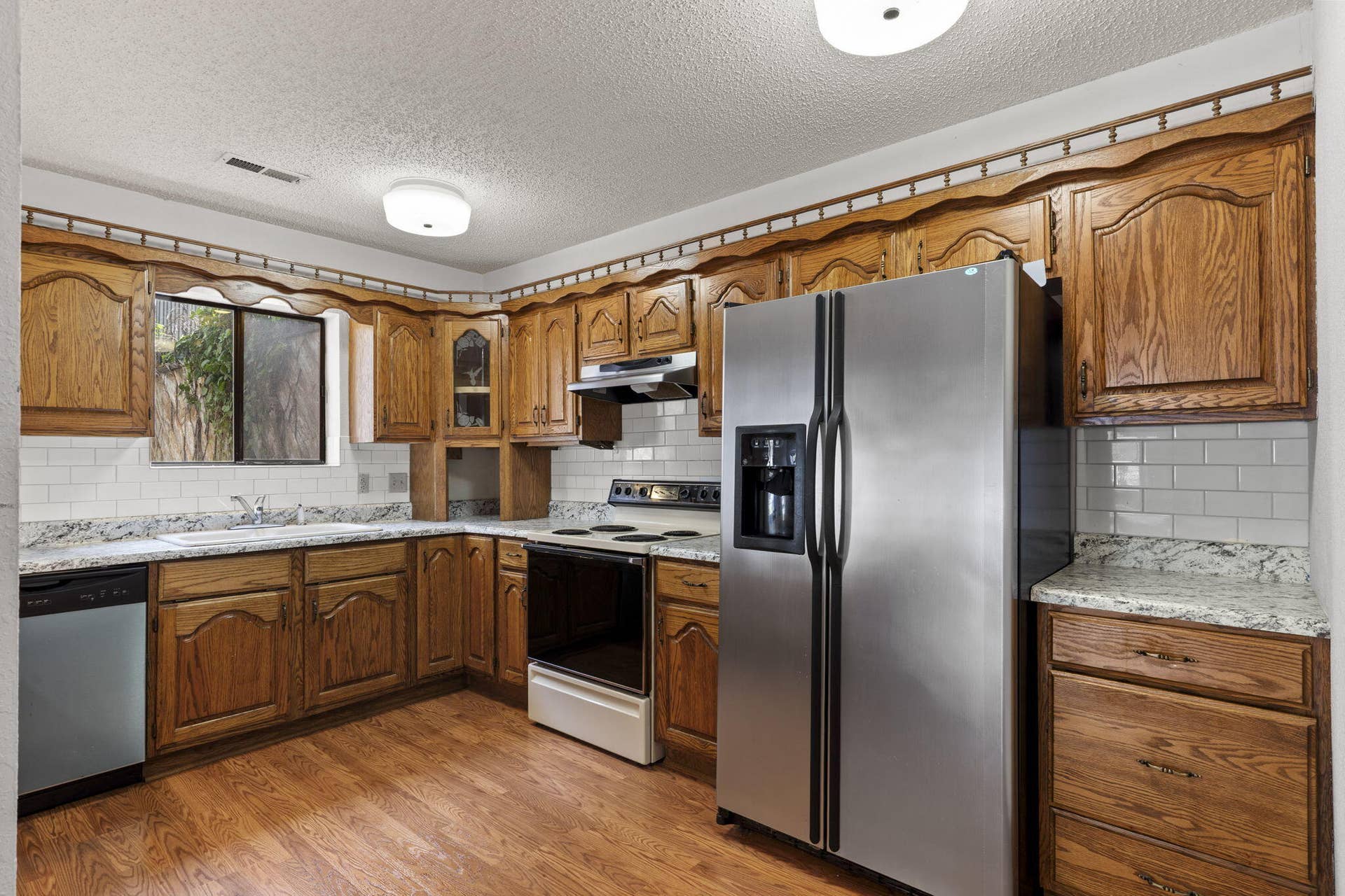 150 Sunken Forest Drive, #171, Forsyth, MO 65653 150 Sunken Forest Drive #171 (20)