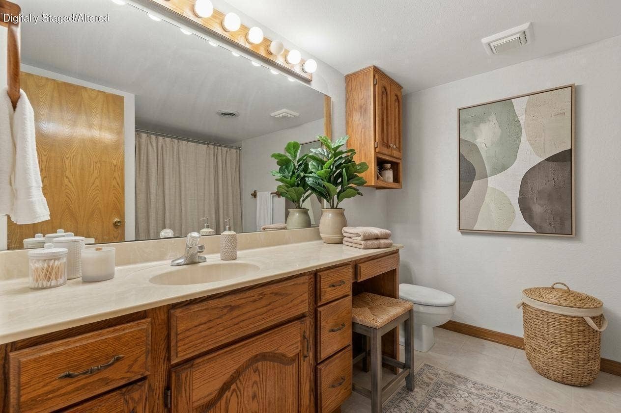 150 Sunken Forest Drive, #171, Forsyth, MO 65653 VIRTUALLY STAGED (6)