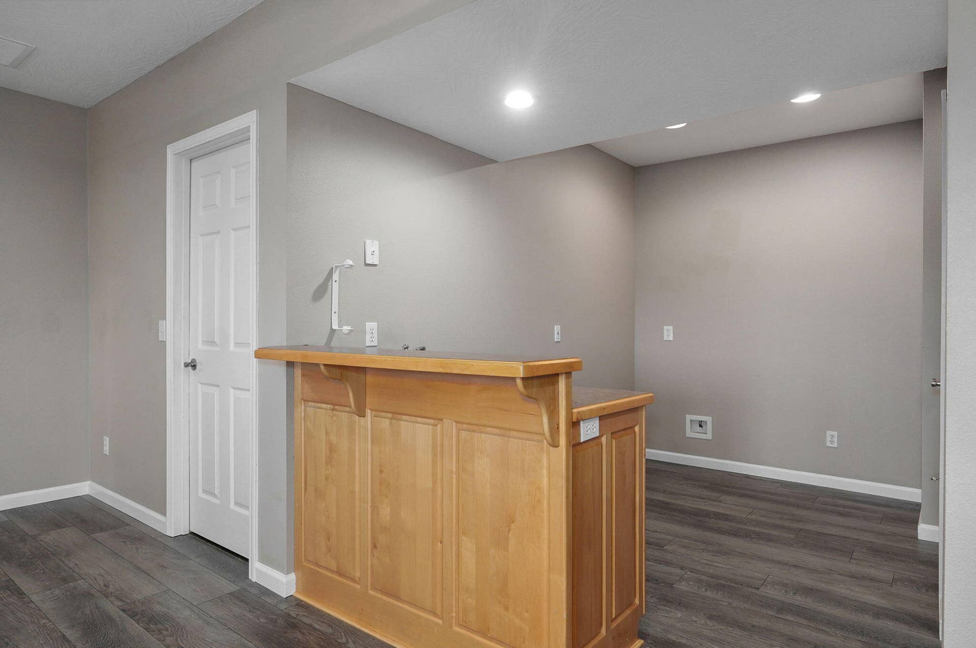3582 N Thistlewood Court, Springfield, MO 65803 3582 N Thistlewood Ct-29