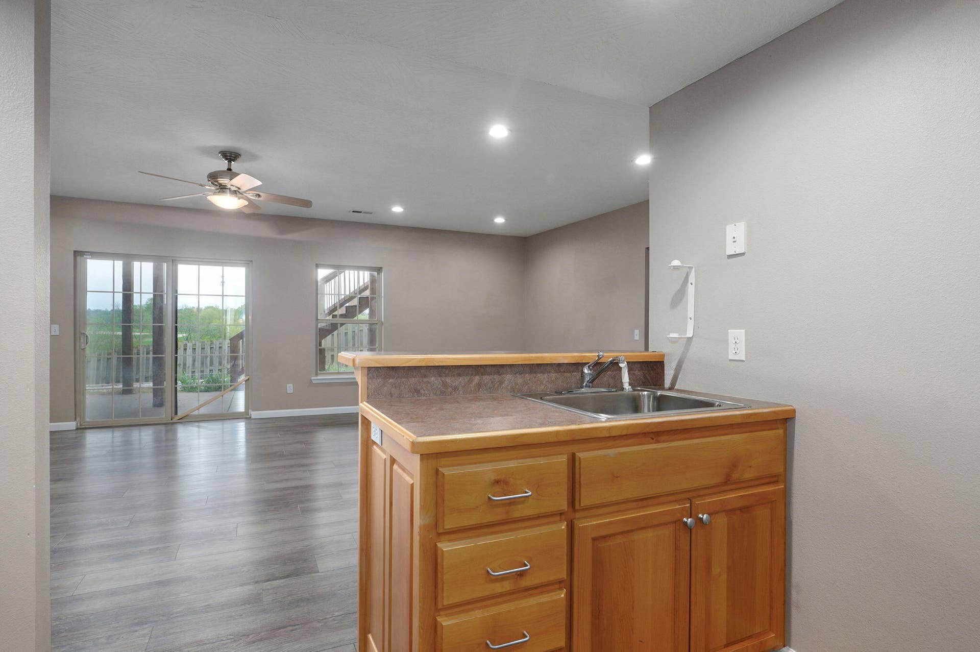 3582 N Thistlewood Court, Springfield, MO 65803 3582 N Thistlewood Ct-30