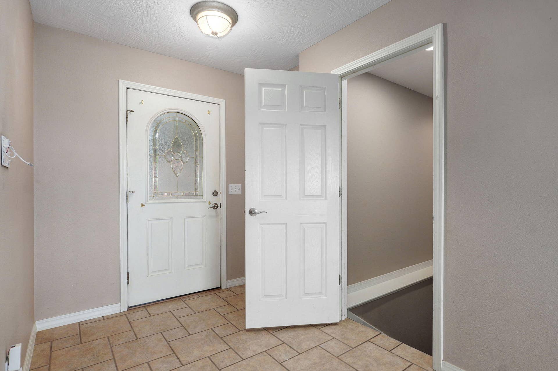 3582 N Thistlewood Court, Springfield, MO 65803 3582 N Thistlewood Ct-4