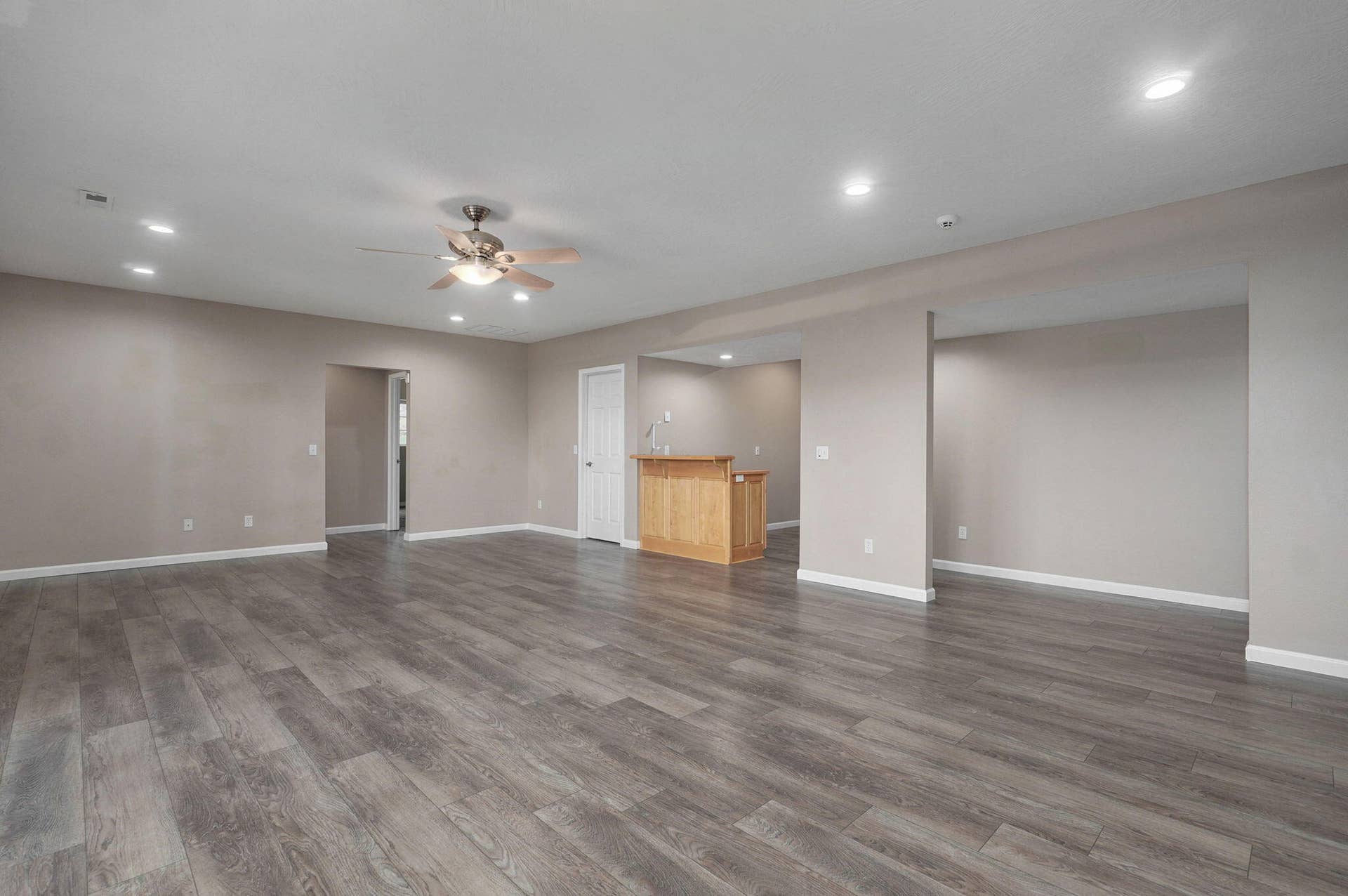 3582 N Thistlewood Court, Springfield, MO 65803 3582 N Thistlewood Ct-26