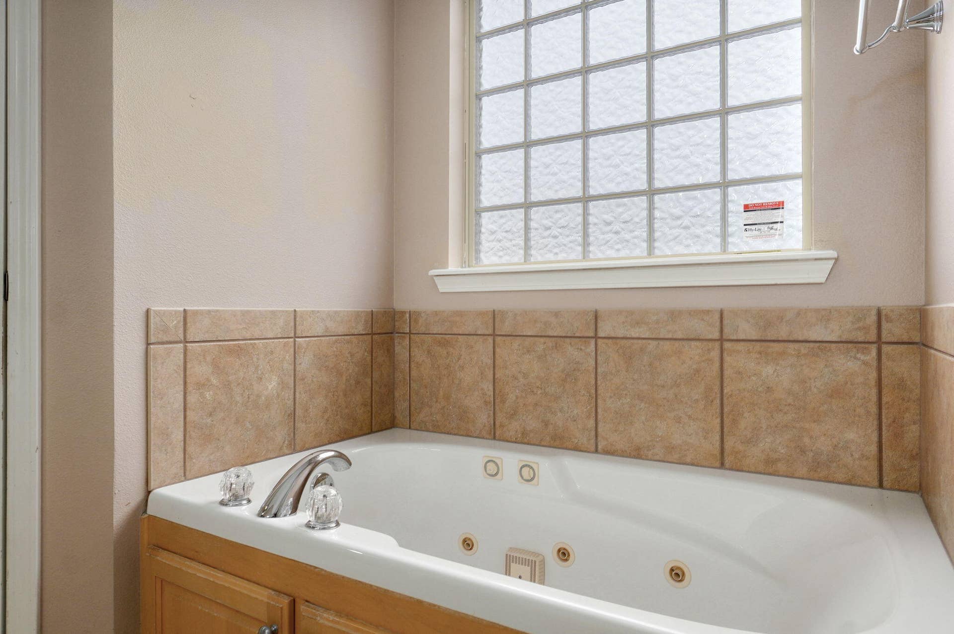 3582 N Thistlewood Court, Springfield, MO 65803 3582 N Thistlewood Ct-21 (1)