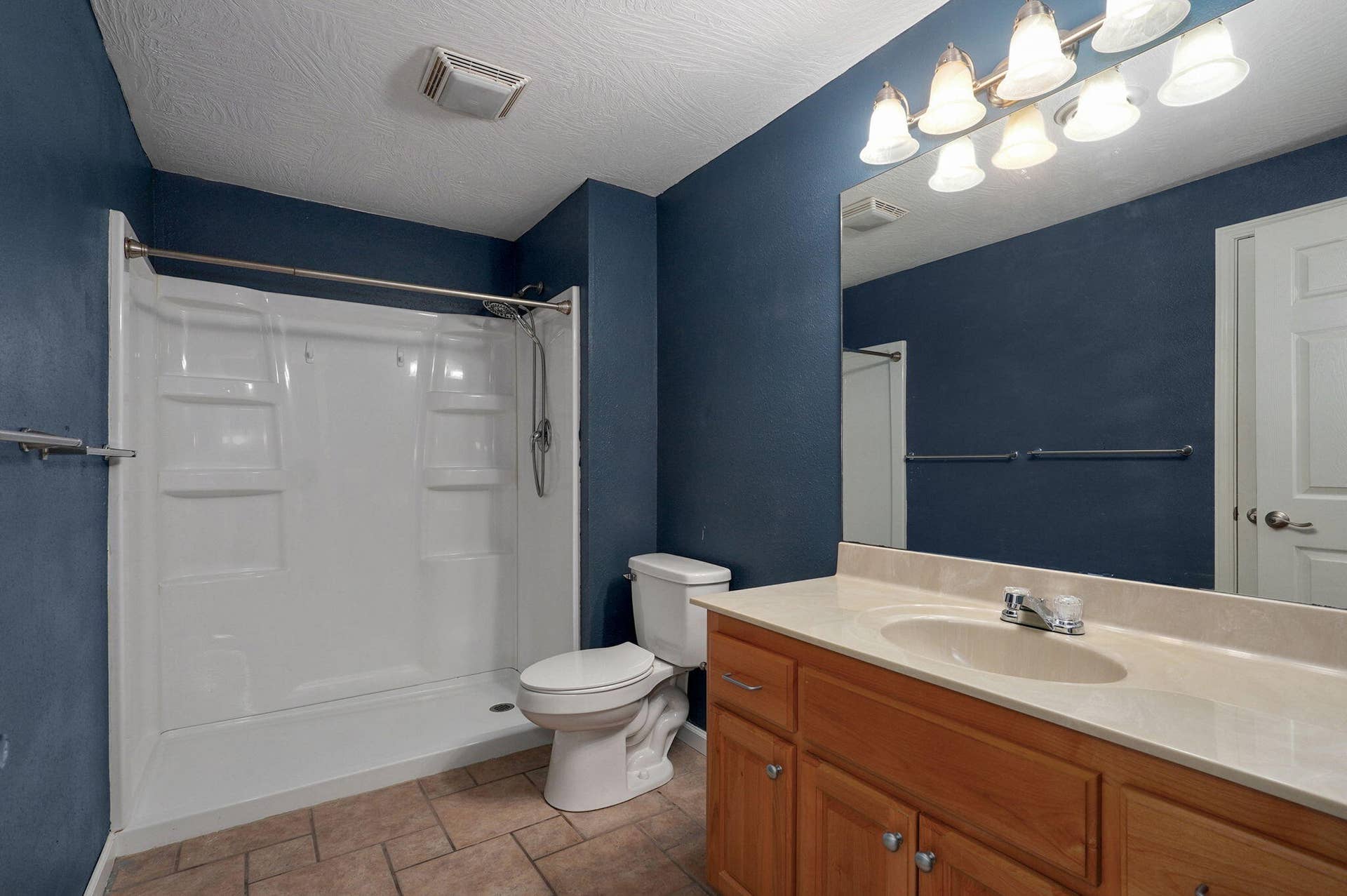 3582 N Thistlewood Court, Springfield, MO 65803 3582 N Thistlewood Ct-32
