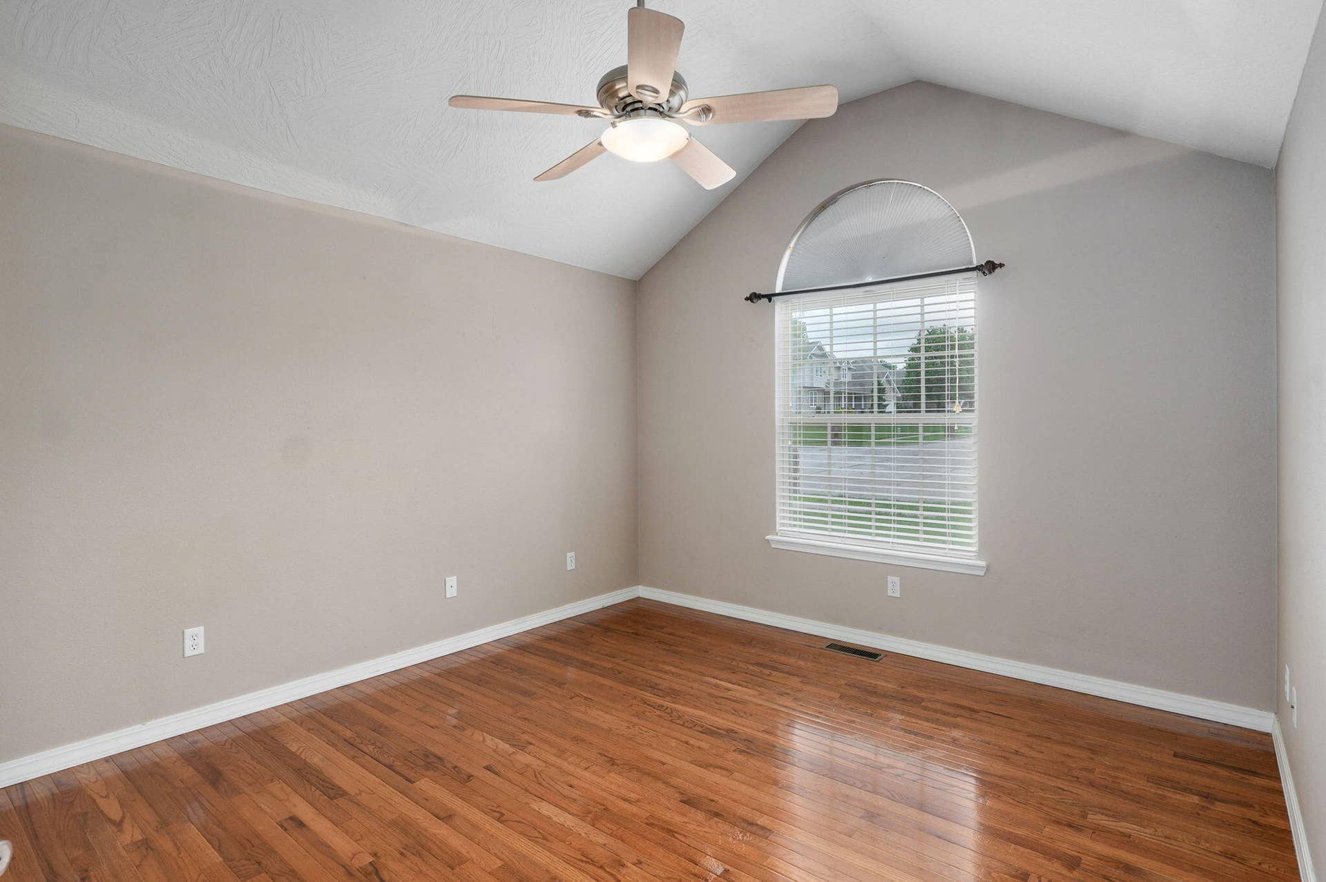3582 N Thistlewood Court, Springfield, MO 65803 3582 N Thistlewood Ct-22