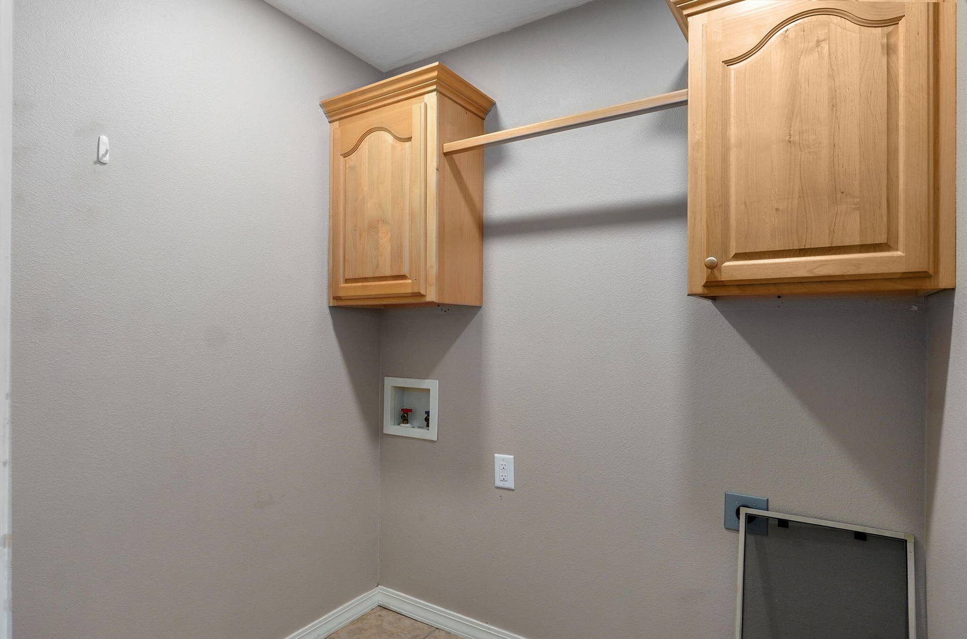 3582 N Thistlewood Court, Springfield, MO 65803 3582 N Thistlewood Ct-15