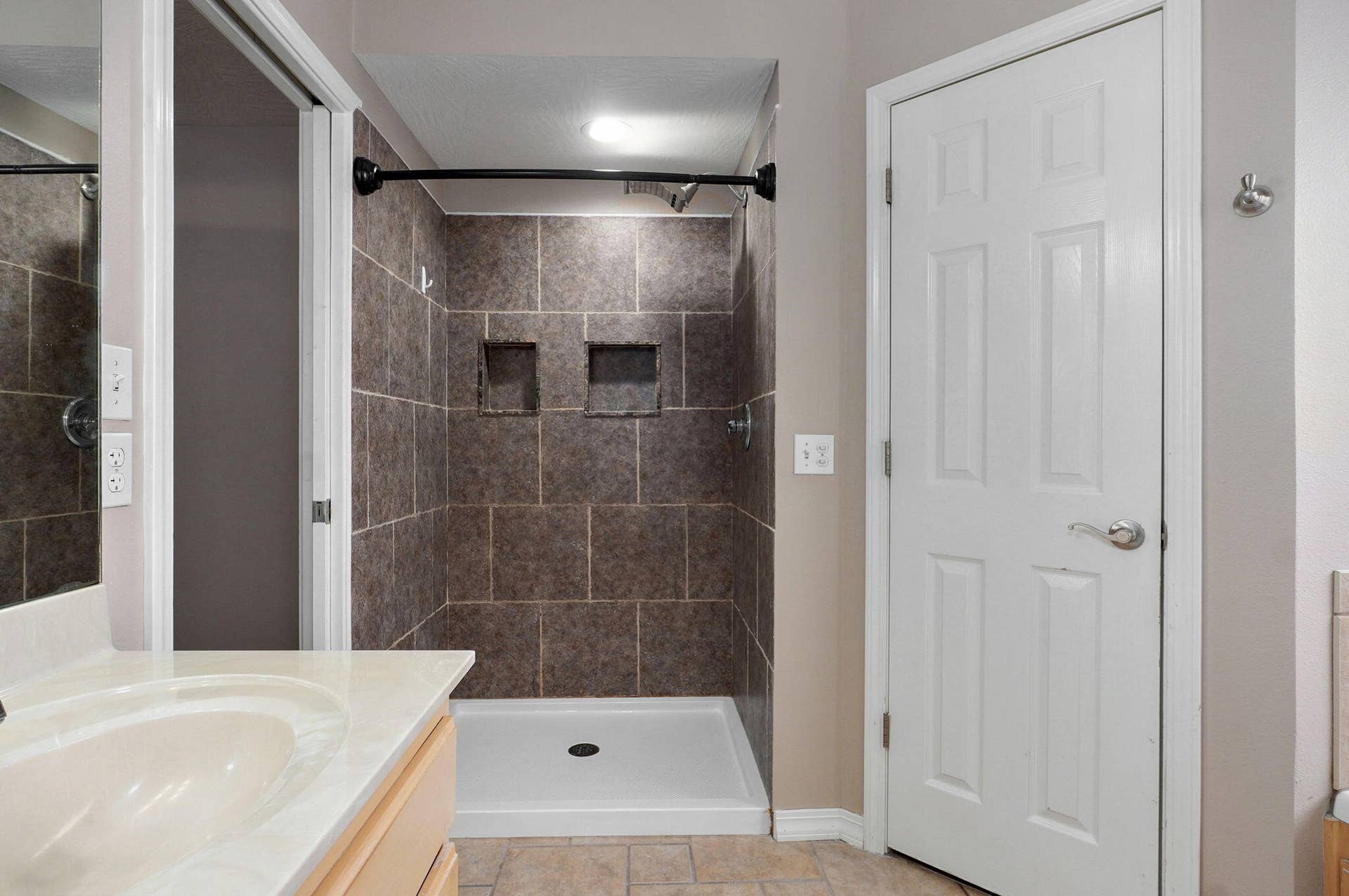 3582 N Thistlewood Court, Springfield, MO 65803 3582 N Thistlewood Ct-18 (1)