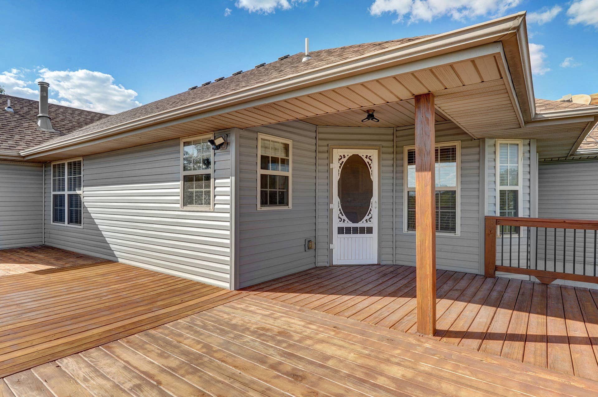 3582 N Thistlewood Court, Springfield, MO 65803 3582 Thistlewood-5