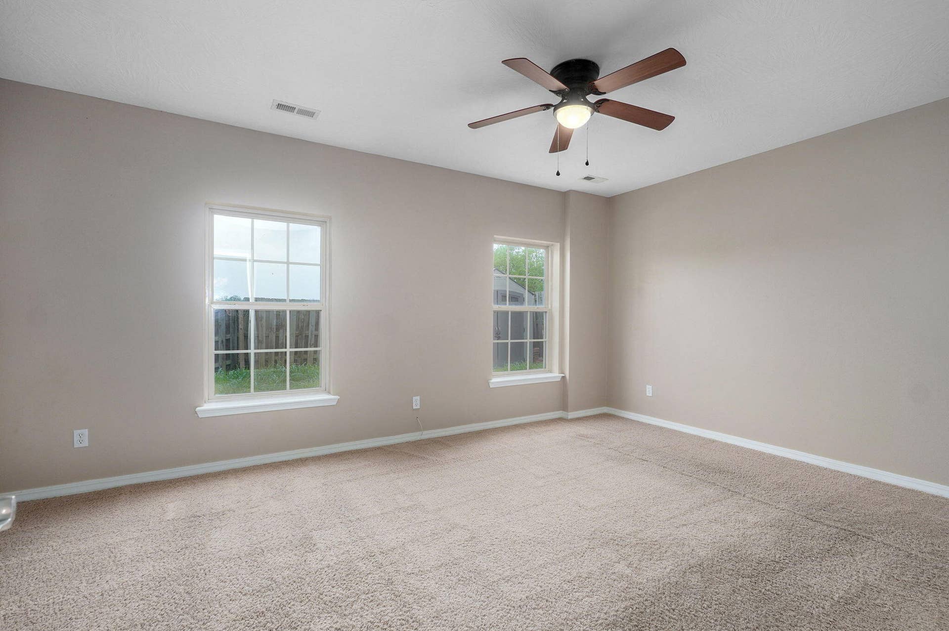 3582 N Thistlewood Court, Springfield, MO 65803 3582 N Thistlewood Ct-31