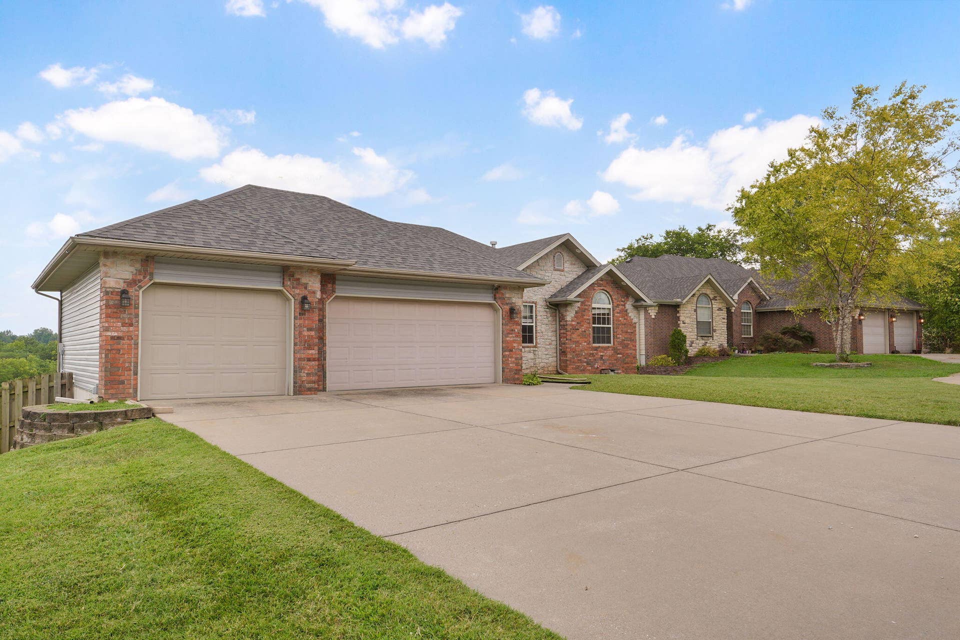 3582 N Thistlewood Court, Springfield, MO 65803 Thistlewood-8 (2)
