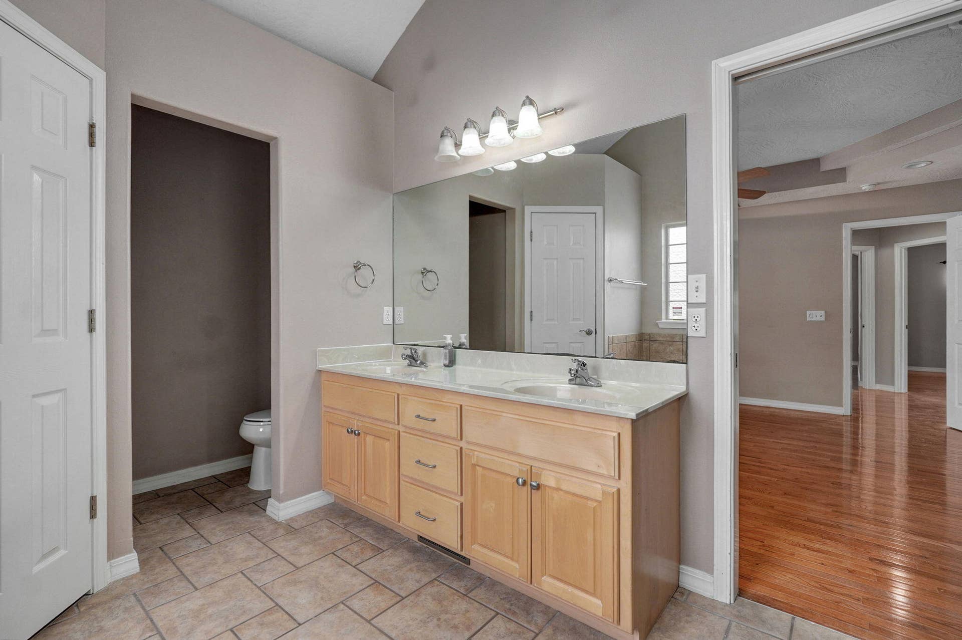 3582 N Thistlewood Court, Springfield, MO 65803 3582 N Thistlewood Ct-19