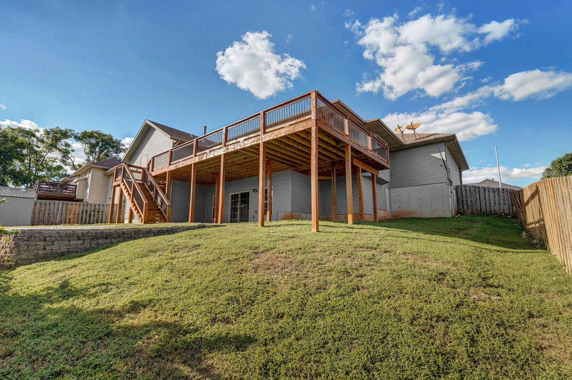 3582 N Thistlewood Court, Springfield, MO 65803 3582 Thistlewood-9