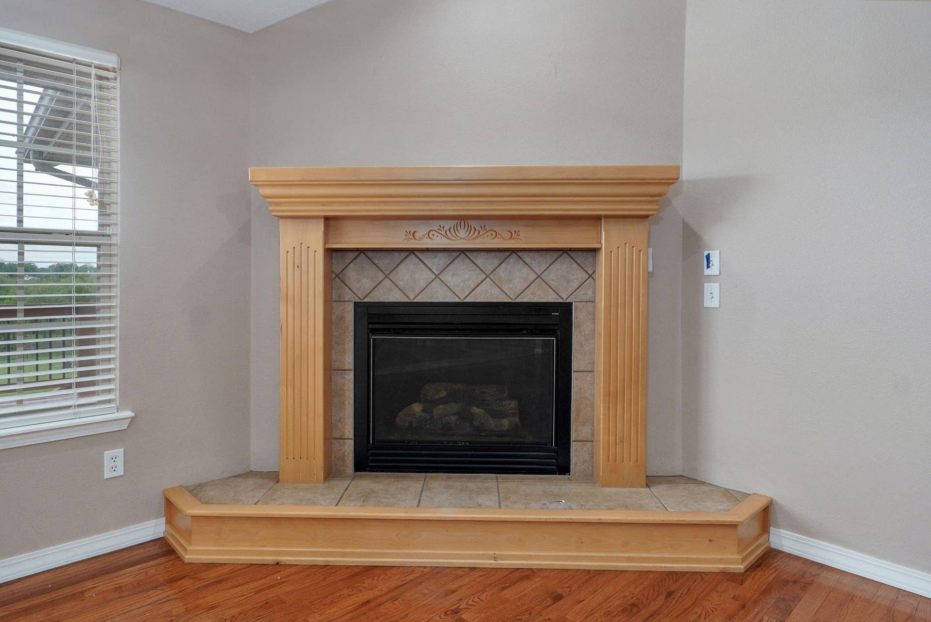 3582 N Thistlewood Court, Springfield, MO 65803 3582 N Thistlewood Ct-8 (1)