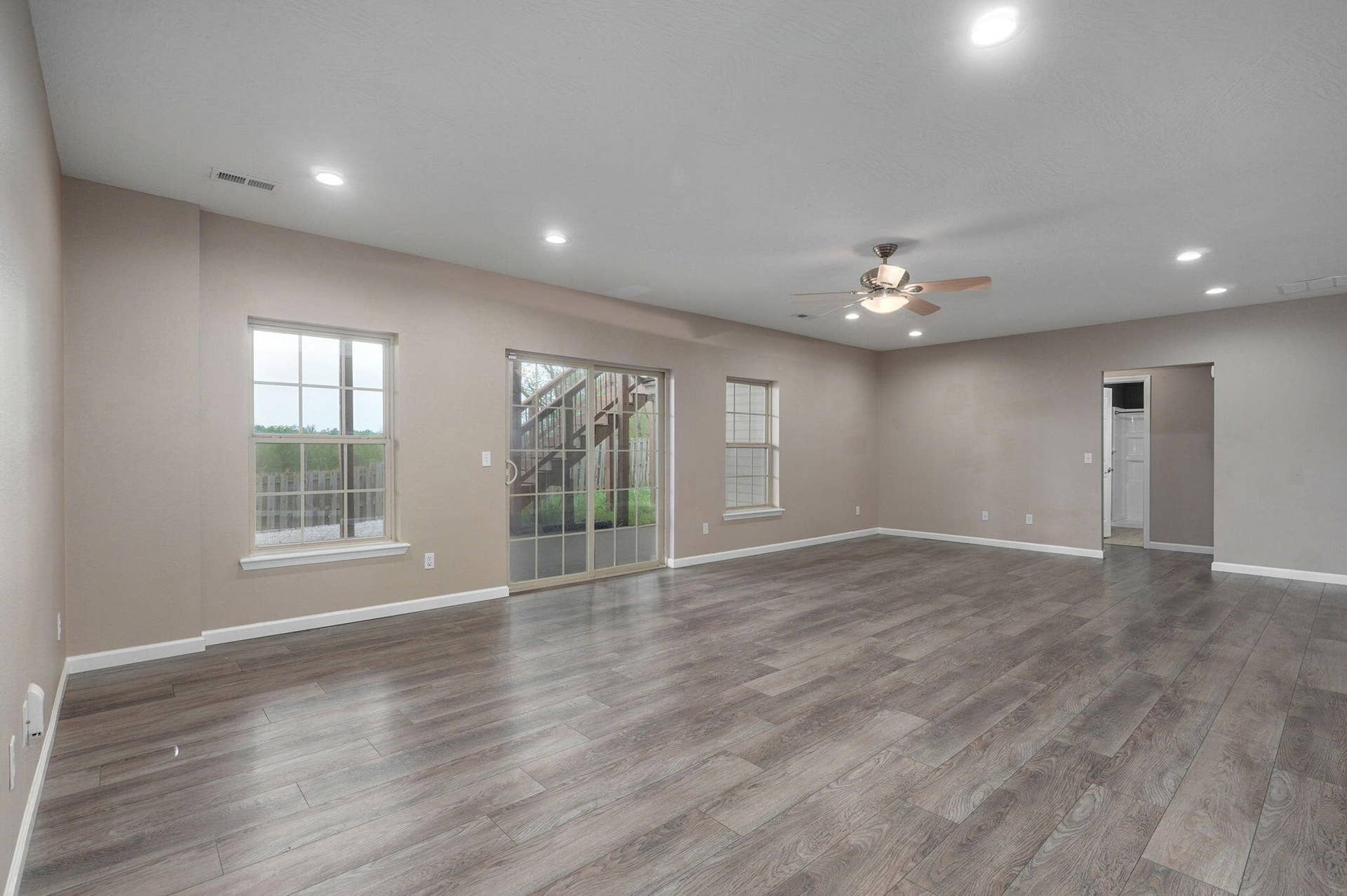 3582 N Thistlewood Court, Springfield, MO 65803 3582 N Thistlewood Ct-25