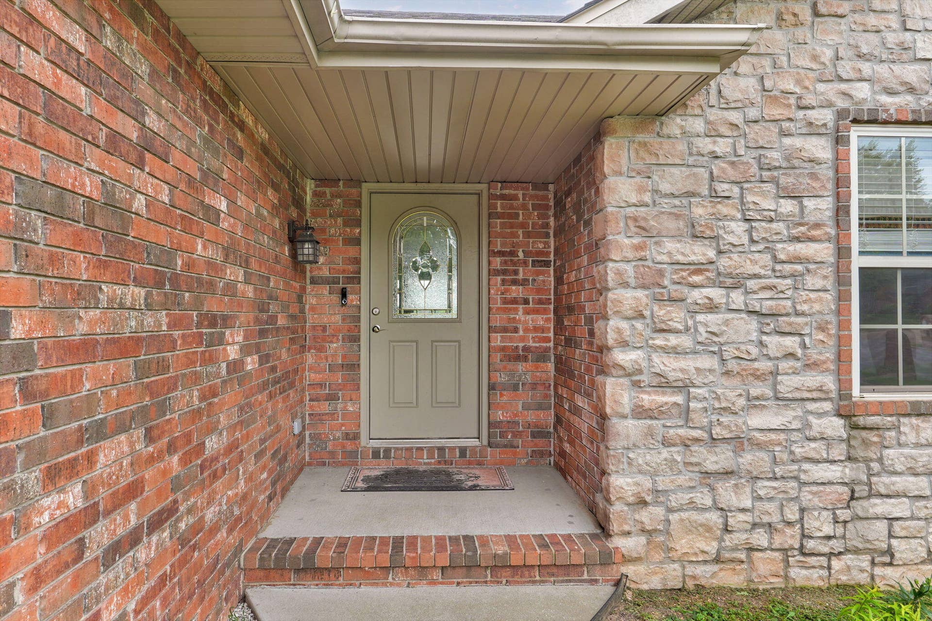 3582 N Thistlewood Court, Springfield, MO 65803 Thistlewood-10 (2)