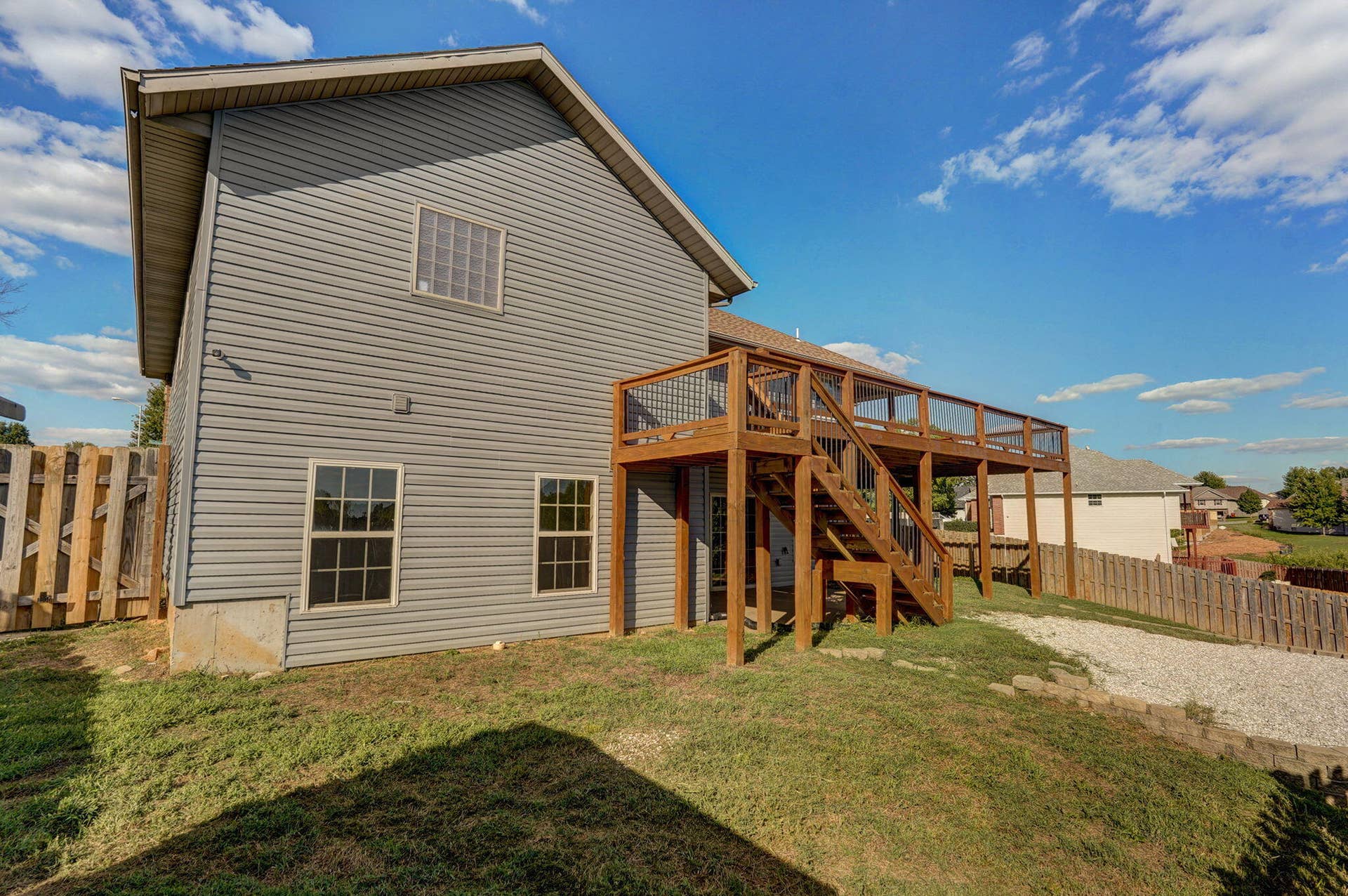 3582 N Thistlewood Court, Springfield, MO 65803 3582 Thistlewood-10