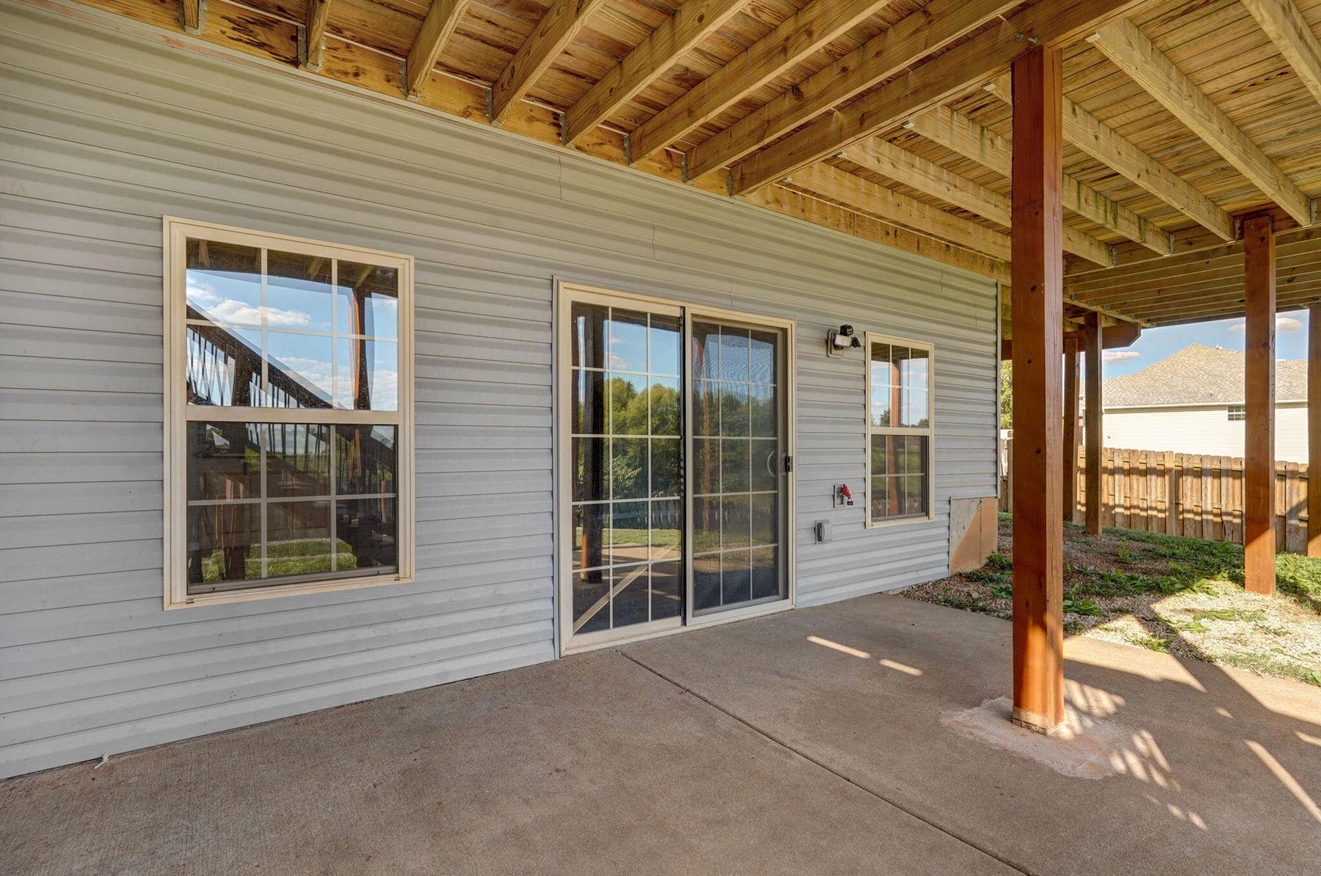 3582 N Thistlewood Court, Springfield, MO 65803 3582 Thistlewood-13