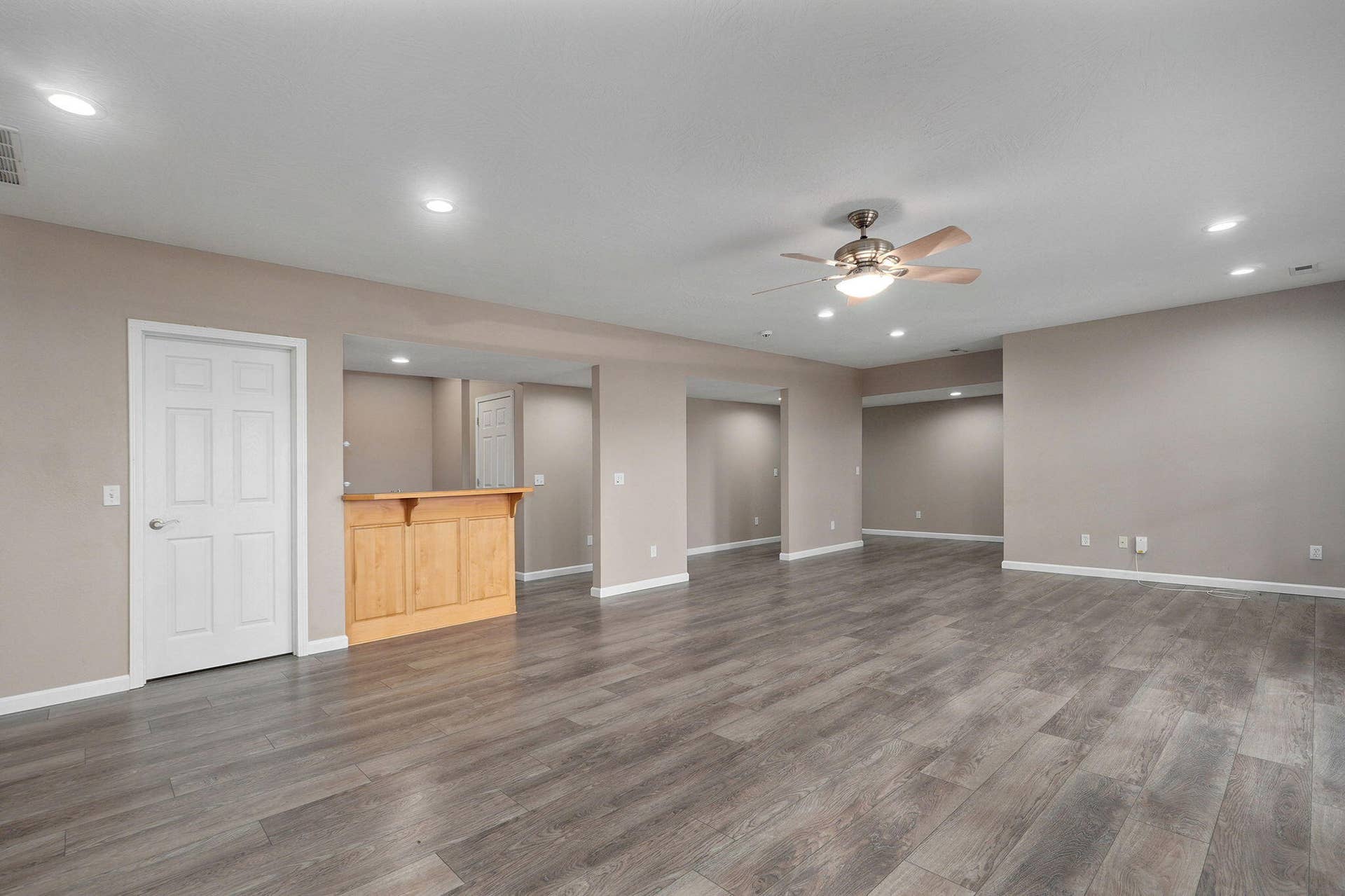 3582 N Thistlewood Court, Springfield, MO 65803 3582 N Thistlewood Ct-28
