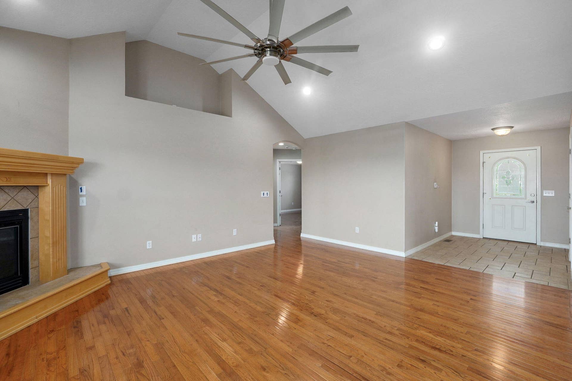 3582 N Thistlewood Court, Springfield, MO 65803 3582 N Thistlewood Ct-7