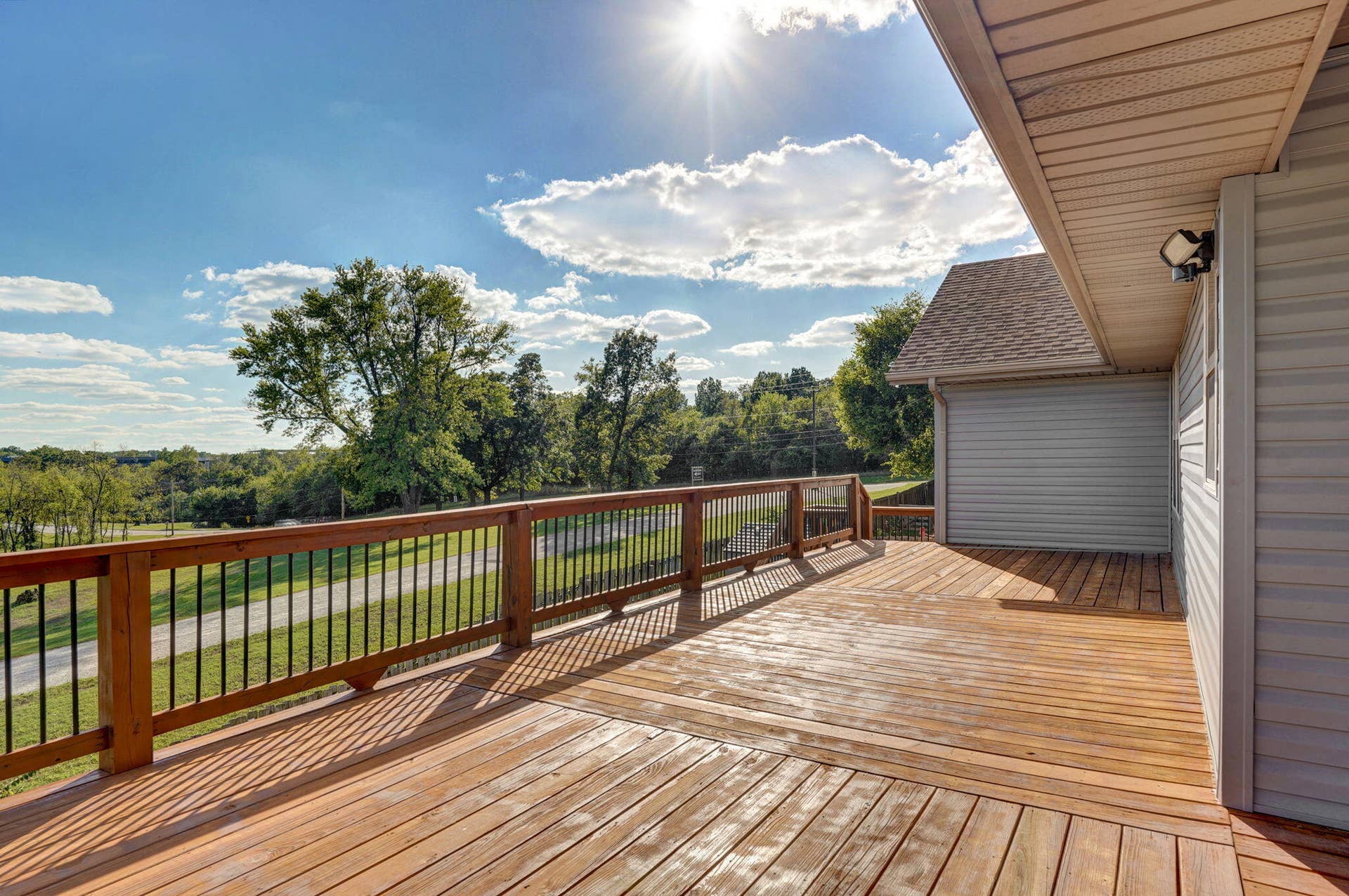 3582 N Thistlewood Court, Springfield, MO 65803 3582 Thistlewood-6