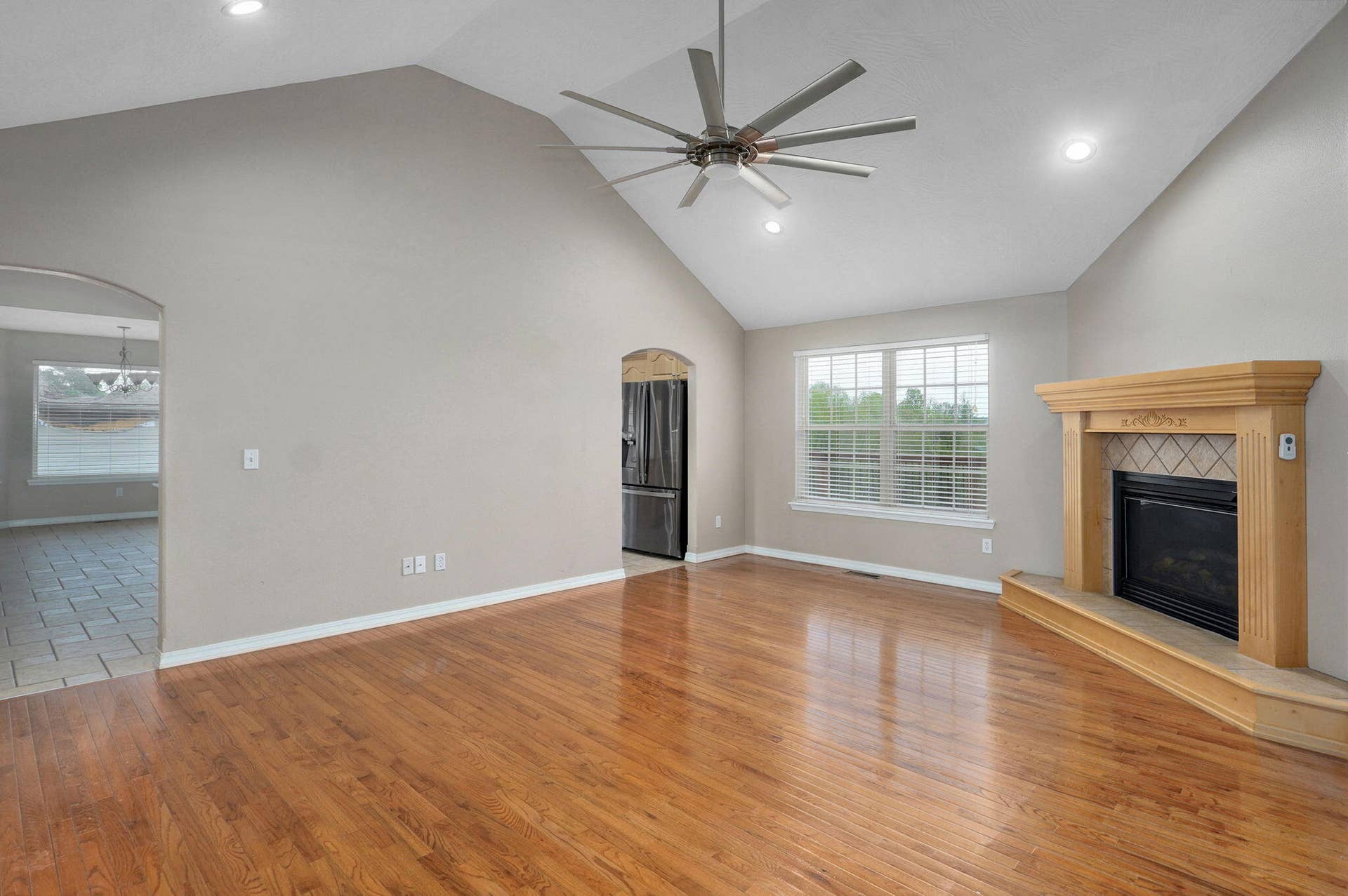 3582 N Thistlewood Court, Springfield, MO 65803 3582 N Thistlewood Ct-6