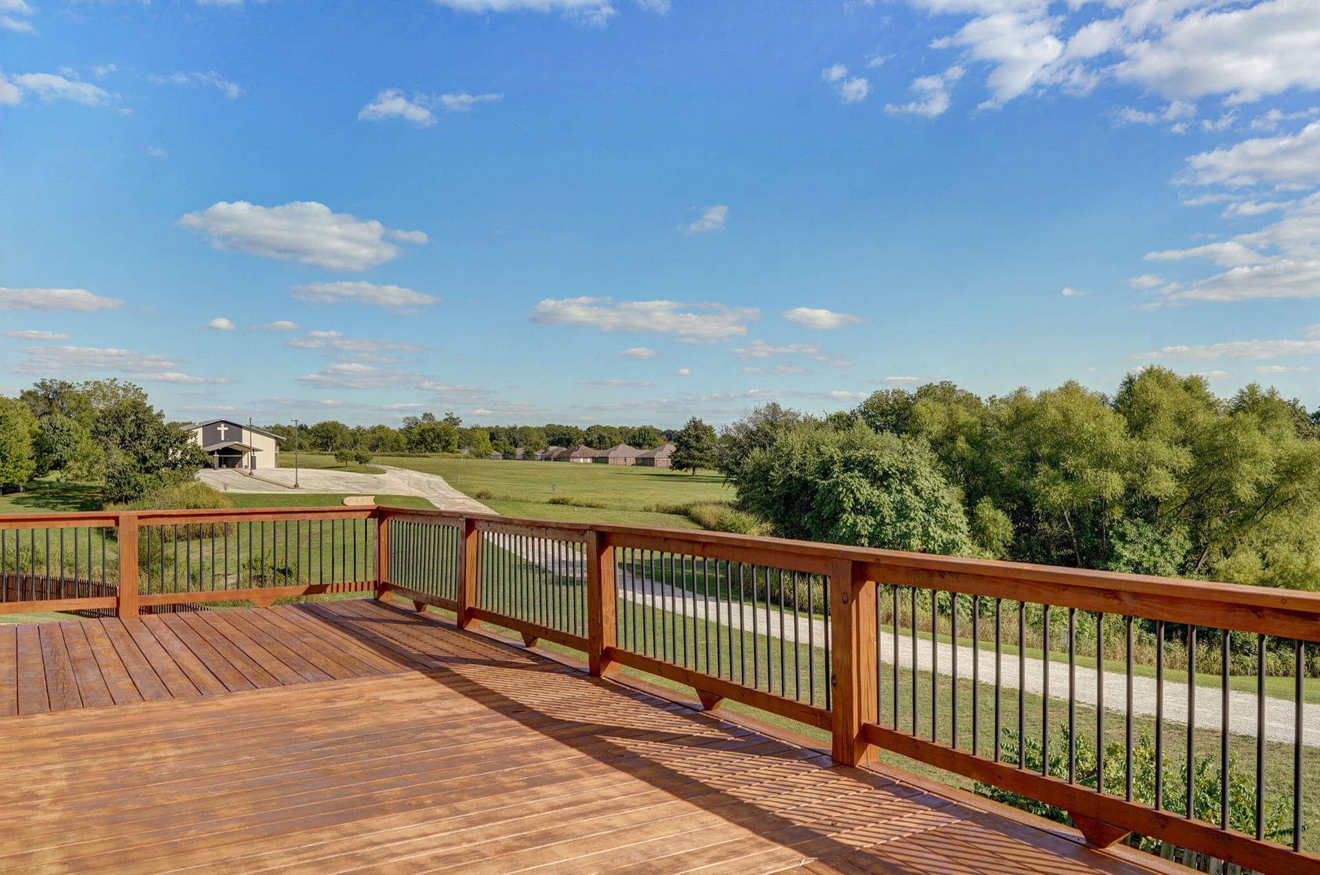 3582 N Thistlewood Court, Springfield, MO 65803 3582 Thistlewood-7