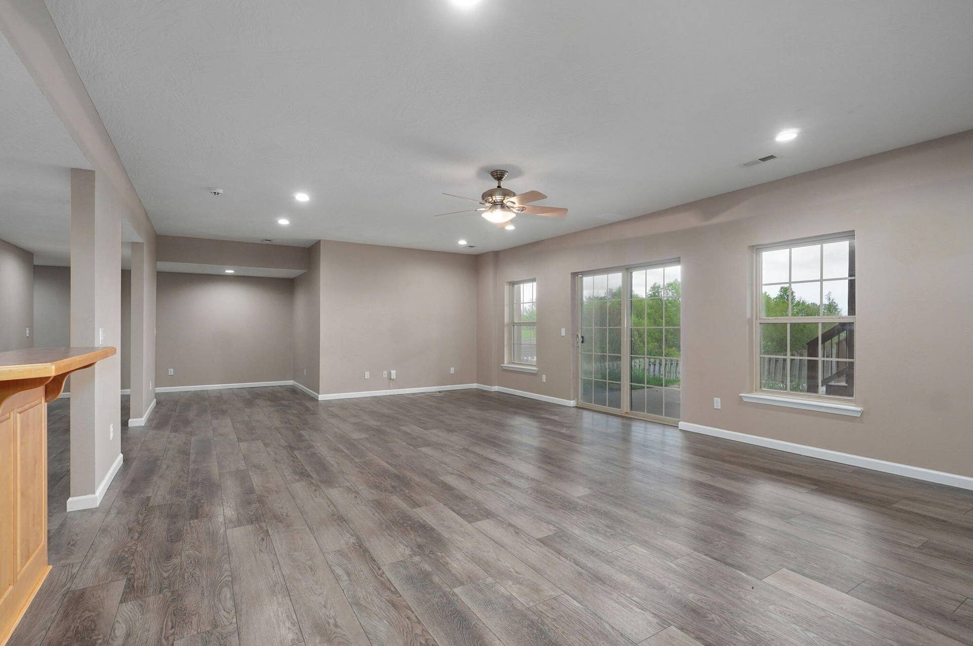 3582 N Thistlewood Court, Springfield, MO 65803 3582 N Thistlewood Ct-27