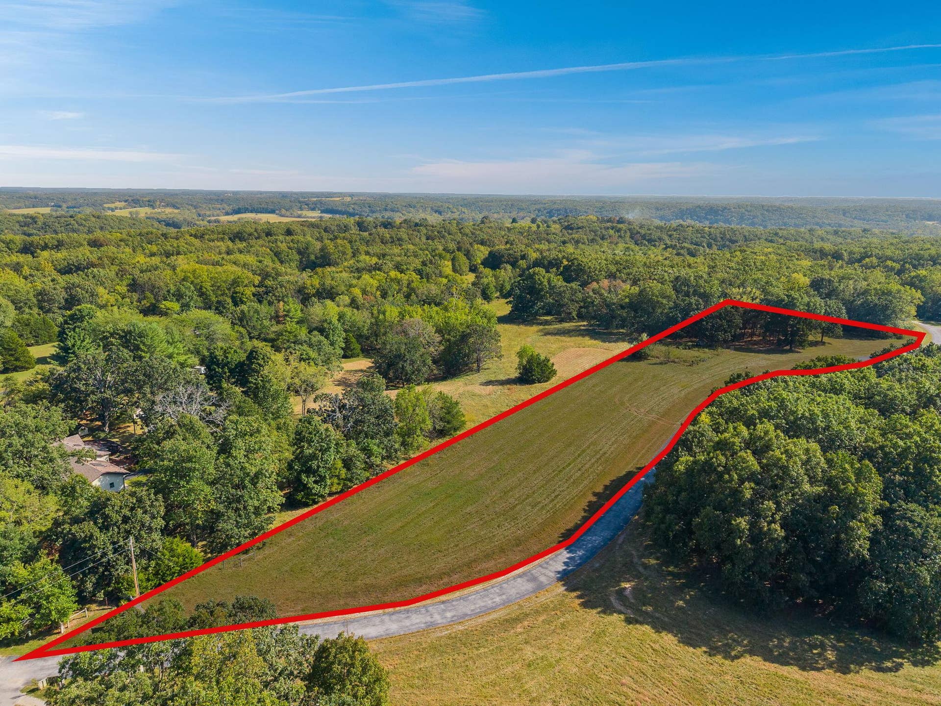 Tract 8a N Farm Road 245, Strafford, MO 65757 24-web-or-mls-8 a_ lot line
