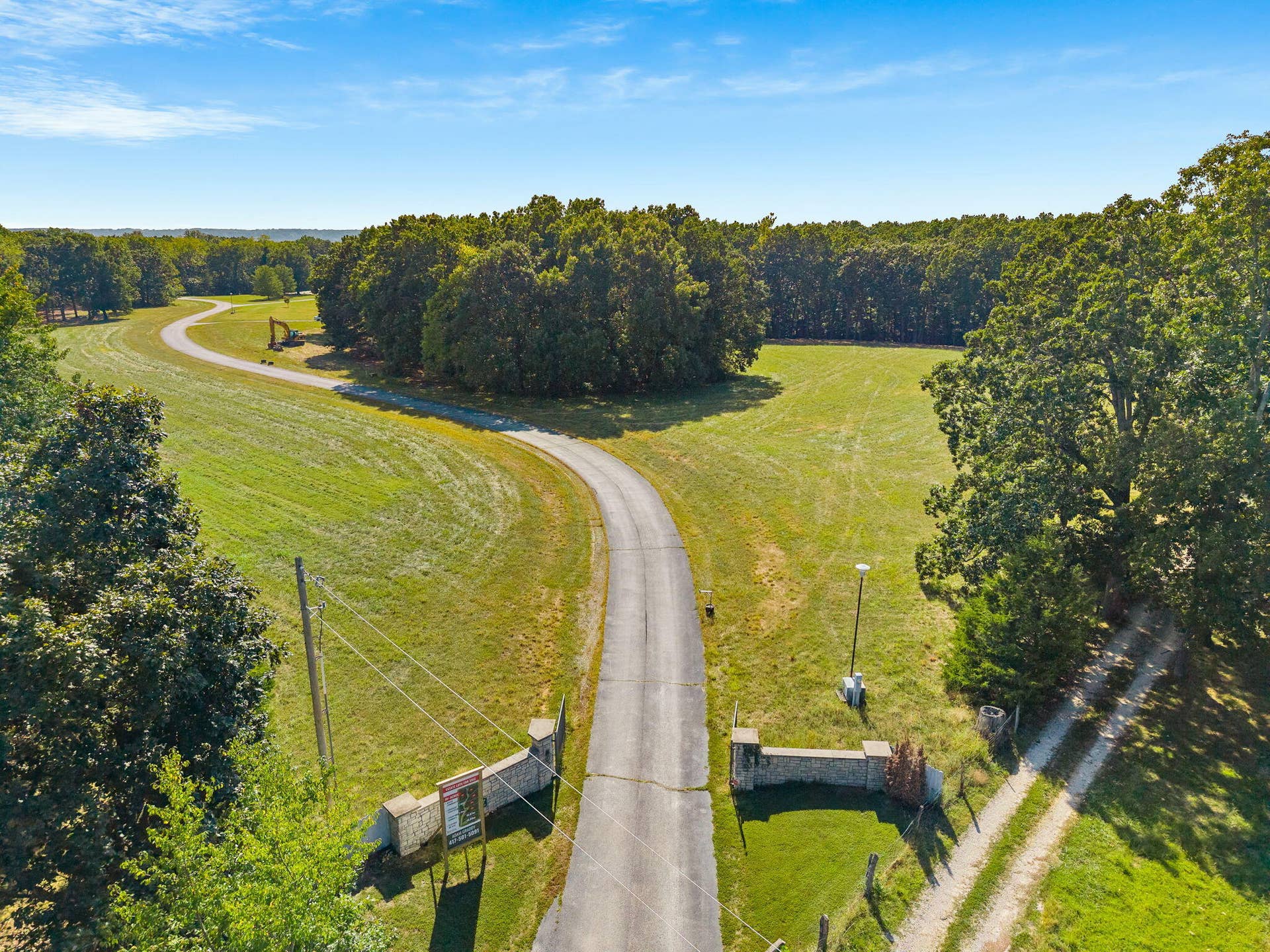 Tract 8a N Farm Road 245, Strafford, MO 65757 9-web-or-mls-DJI_20260925151342_0451_D