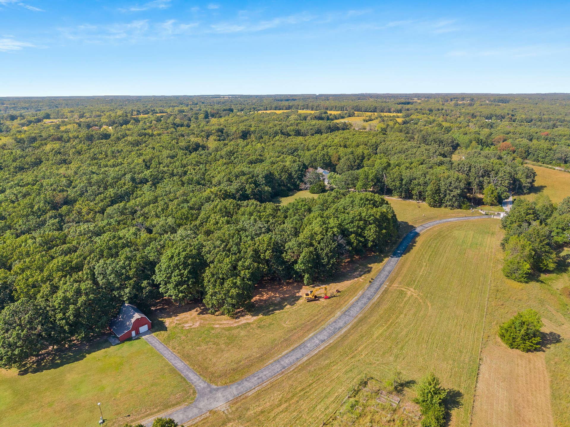 Tract 8a N Farm Road 245, Strafford, MO 65757 13-web-or-mls-DJI_20260925151604_0455_D