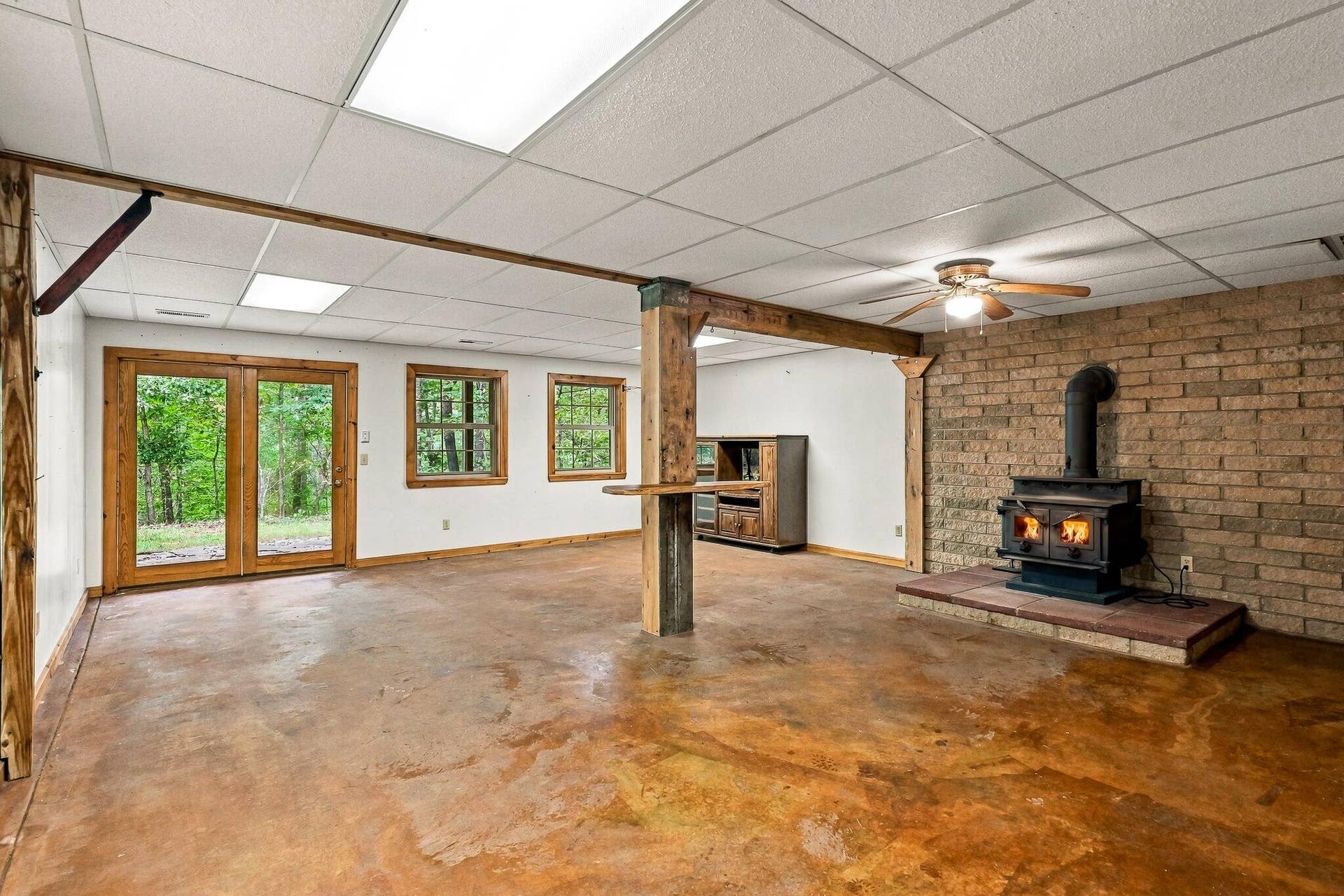 261 Wintergrape Lane, Rogersville, MO 65742 28-Wintergrape_Ln_027