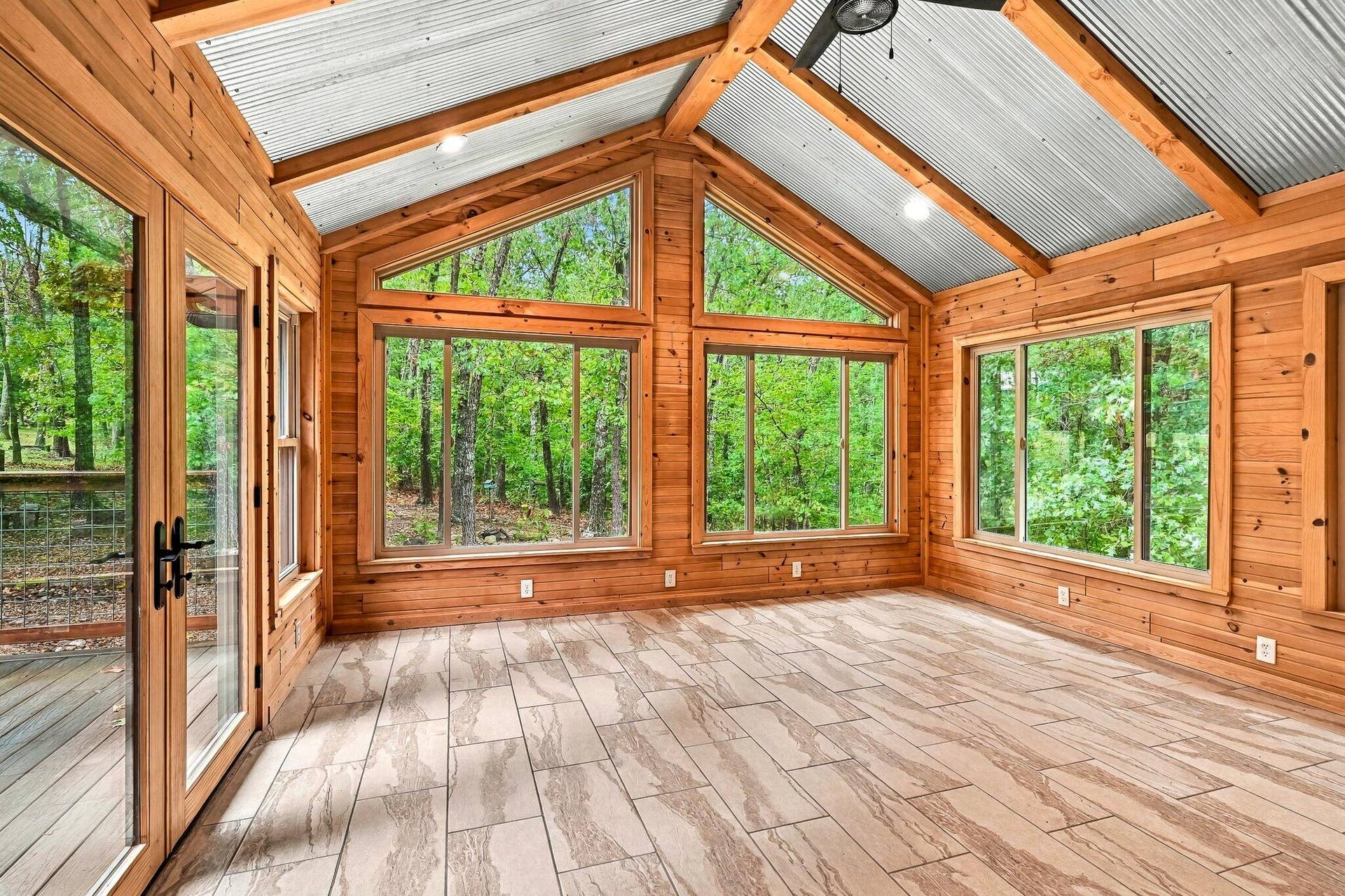 261 Wintergrape Lane, Rogersville, MO 65742 25-Wintergrape_Ln_024