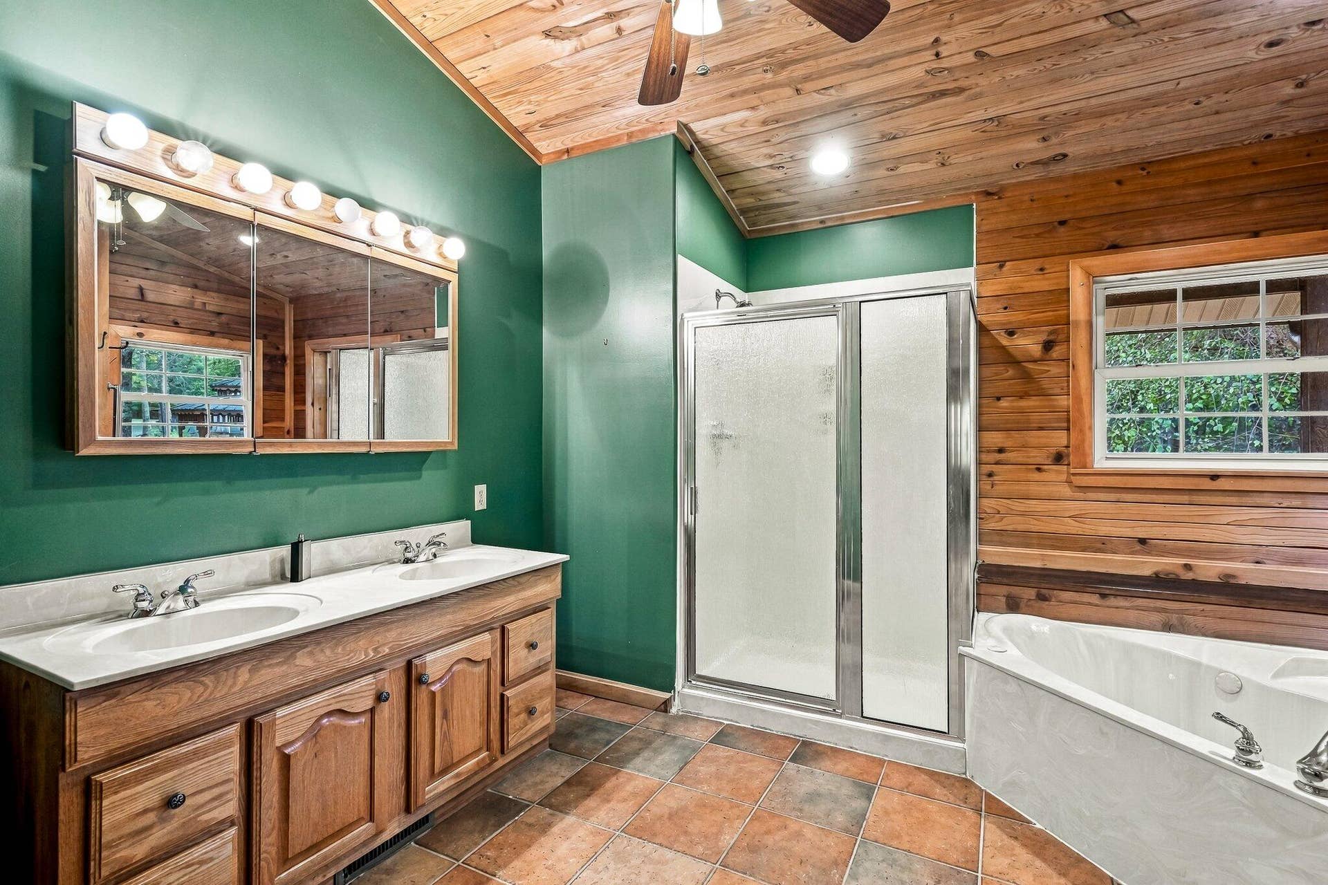 261 Wintergrape Lane, Rogersville, MO 65742 22-Wintergrape_Ln_021