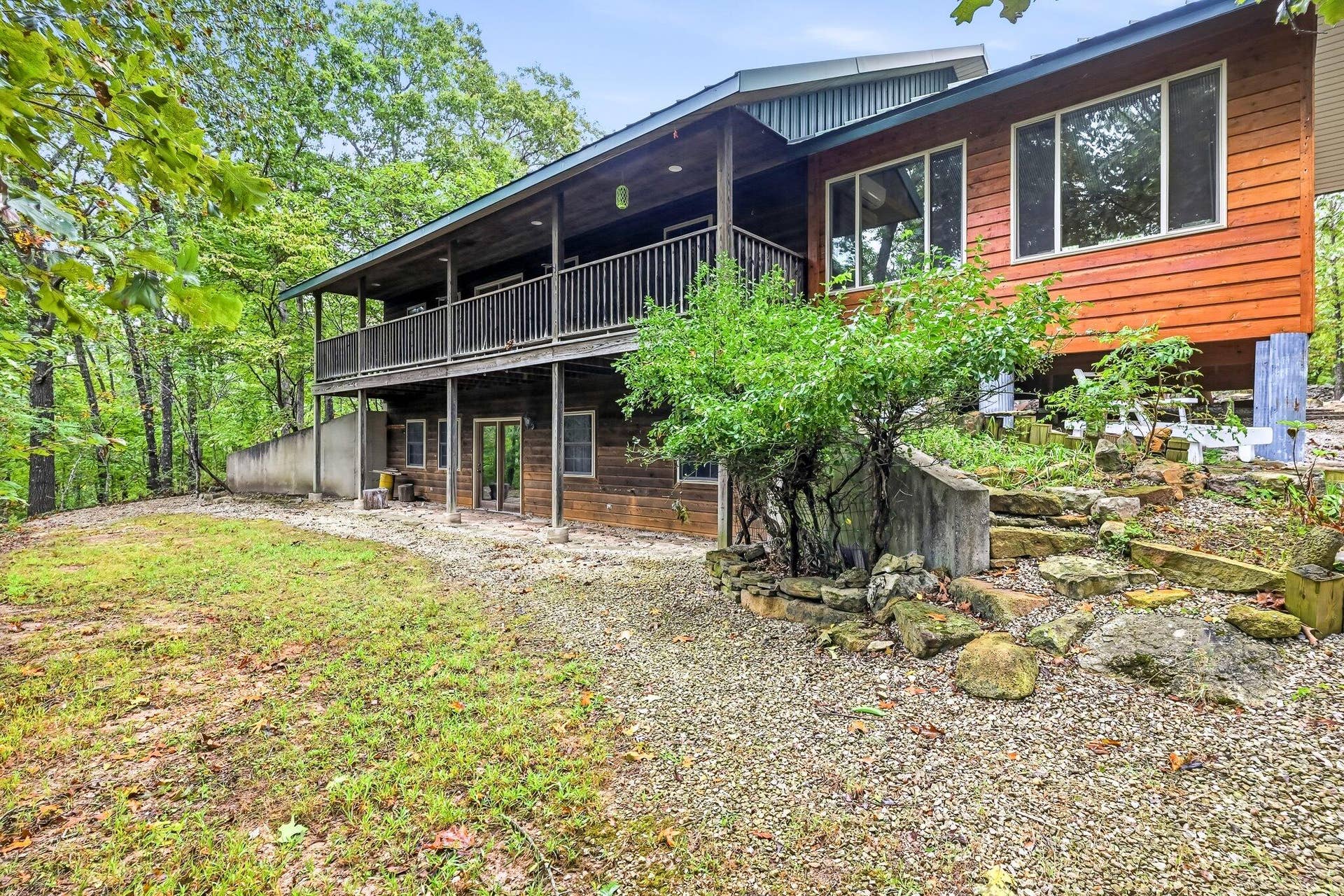 261 Wintergrape Lane, Rogersville, MO 65742 42-Wintergrape_Ln_047