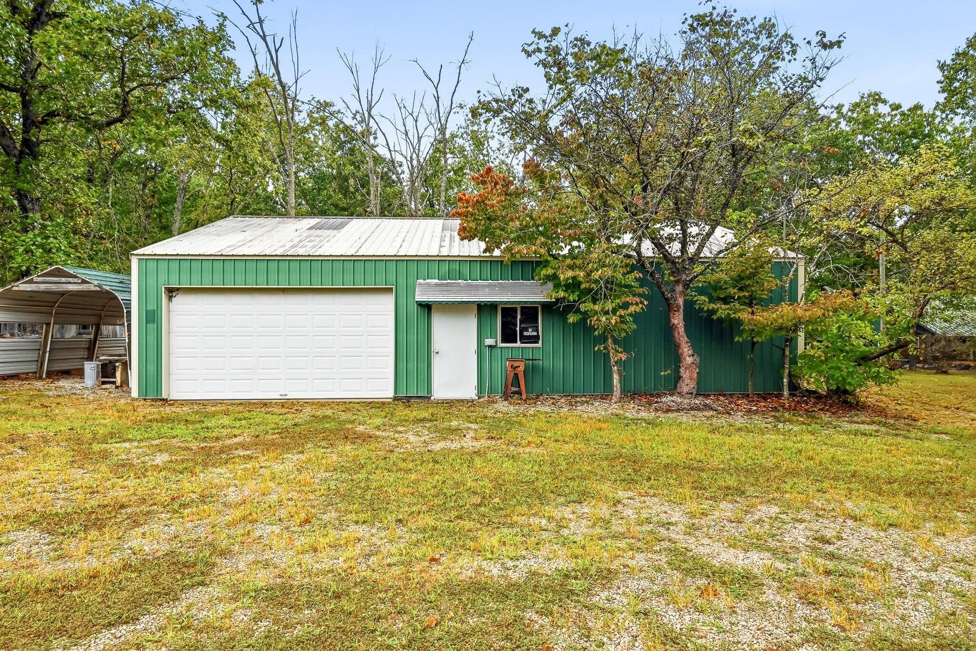 261 Wintergrape Lane, Rogersville, MO 65742 46-Wintergrape_Ln_051