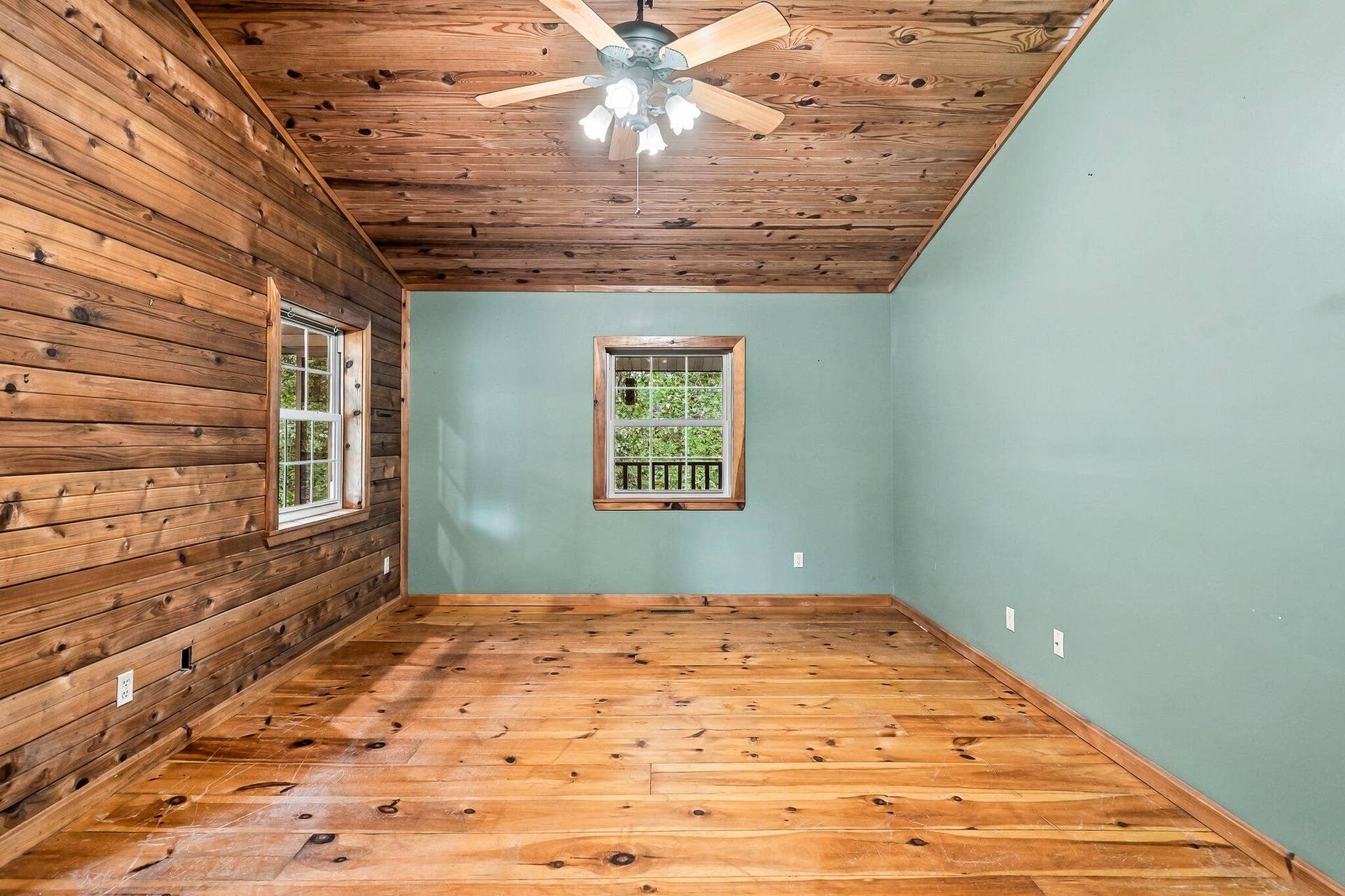 261 Wintergrape Lane, Rogersville, MO 65742 20-Wintergrape_Ln_018