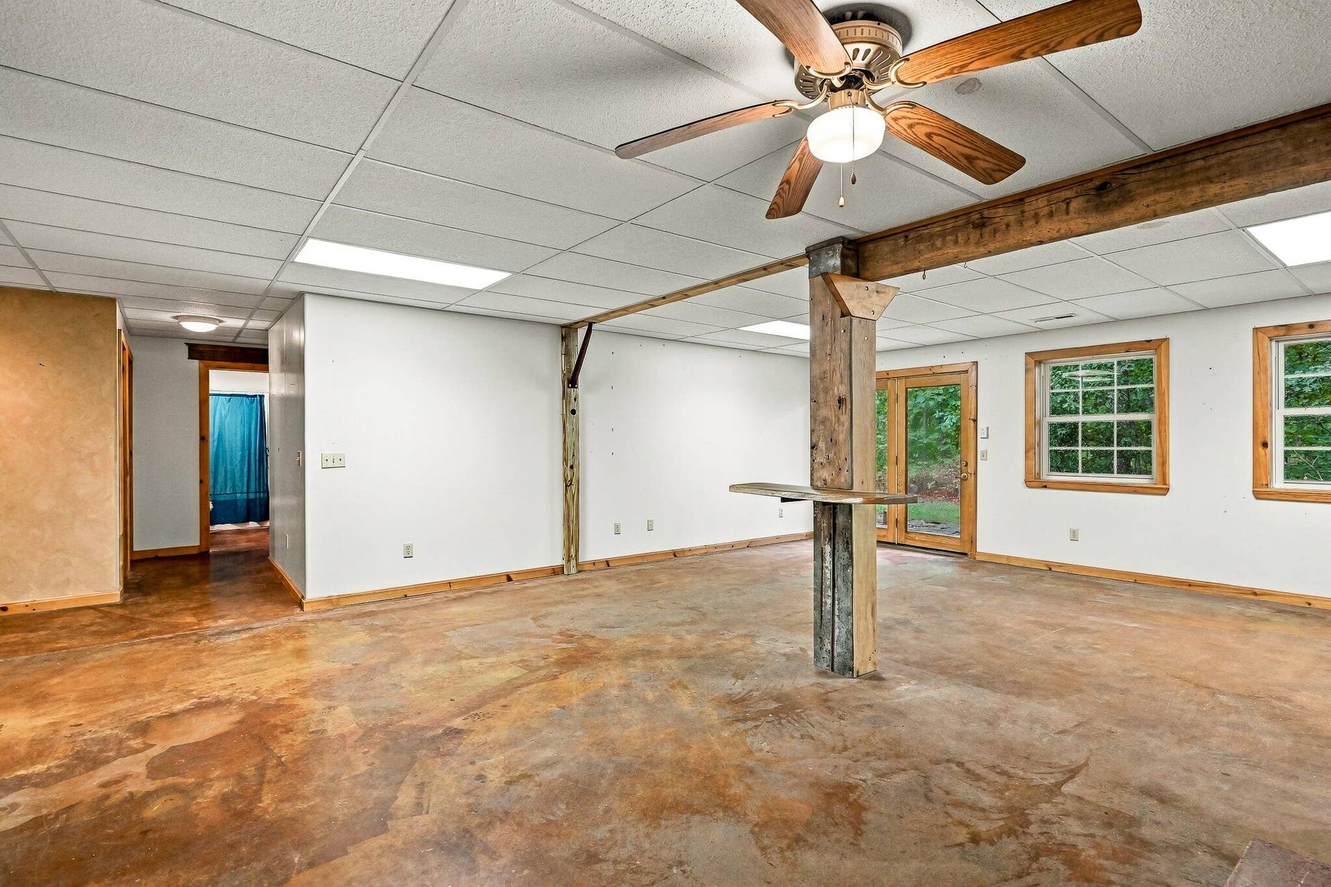 261 Wintergrape Lane, Rogersville, MO 65742 31-Wintergrape_Ln_030