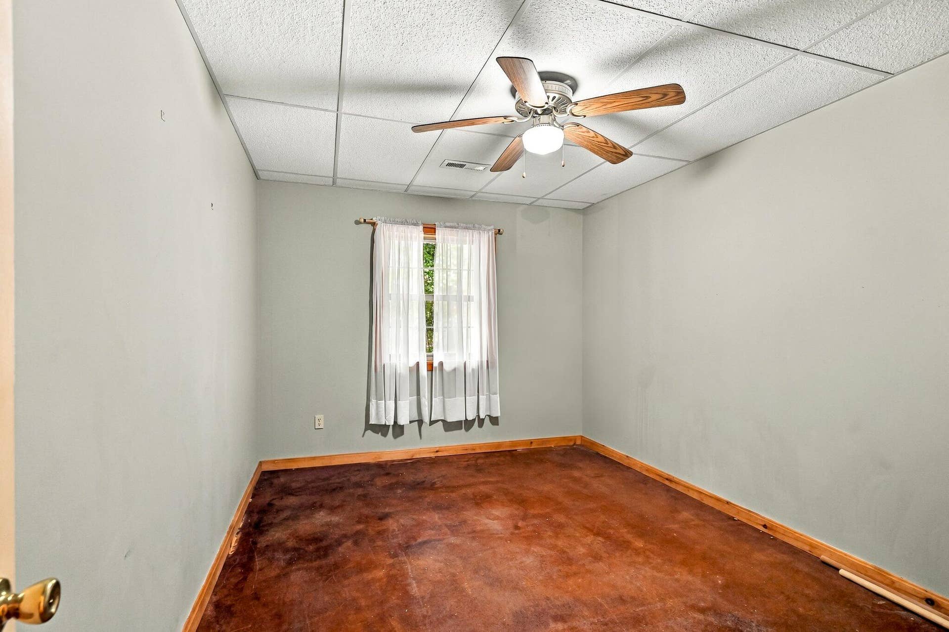 261 Wintergrape Lane, Rogersville, MO 65742 35-Wintergrape_Ln_034