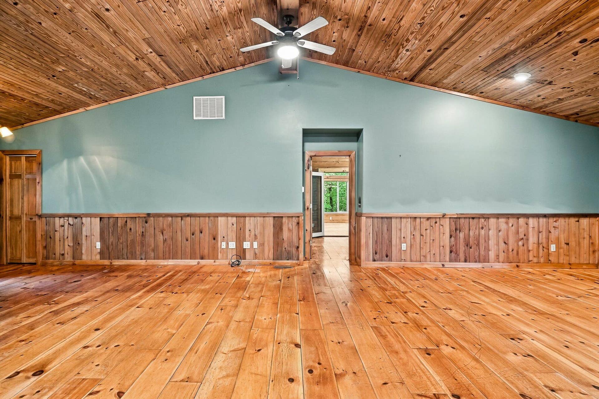 261 Wintergrape Lane, Rogersville, MO 65742 19-Wintergrape_Ln_017