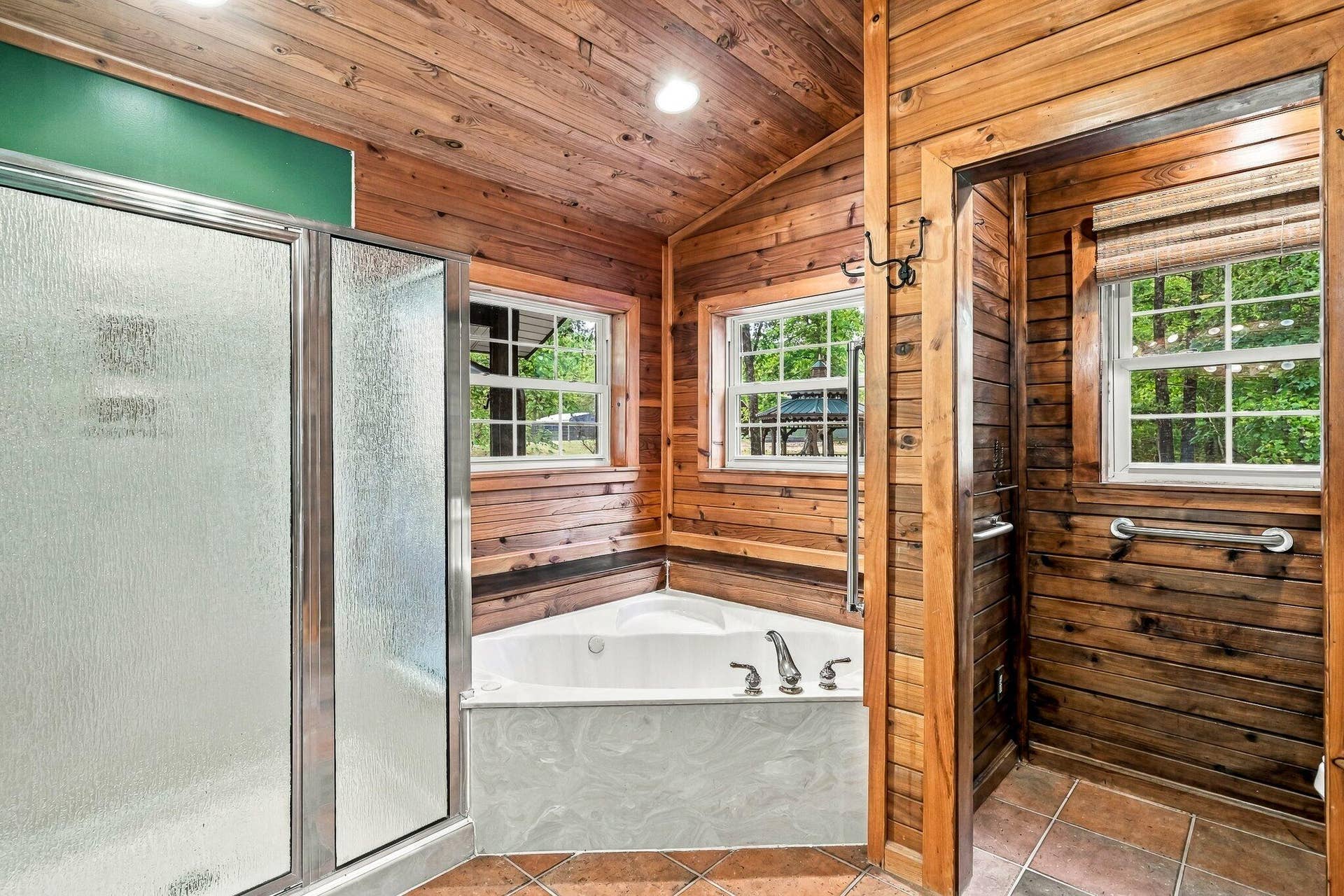 261 Wintergrape Lane, Rogersville, MO 65742 23-Wintergrape_Ln_022