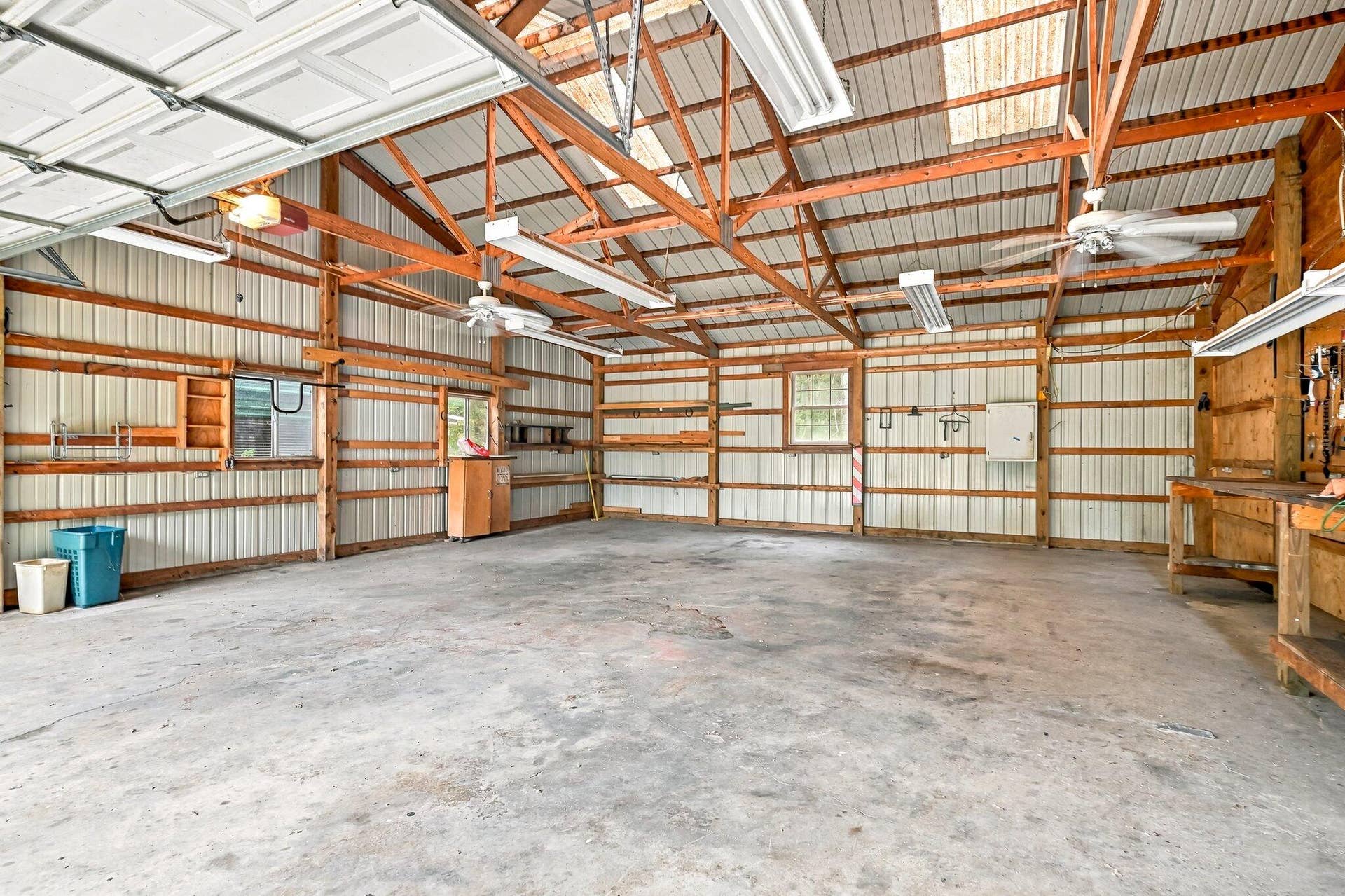 261 Wintergrape Lane, Rogersville, MO 65742 47-Wintergrape_Ln_052