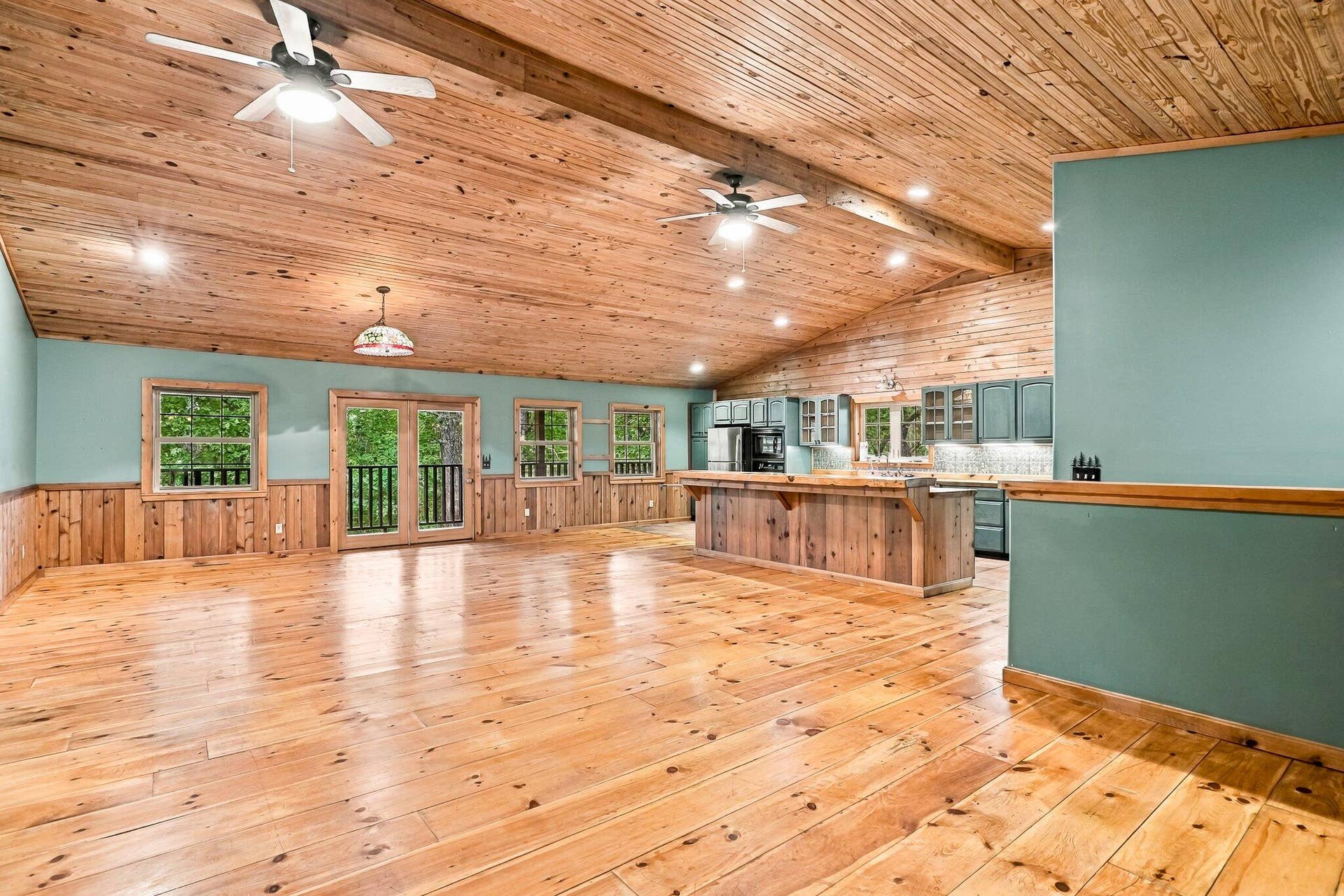261 Wintergrape Lane, Rogersville, MO 65742 07-Wintergrape_Ln_002