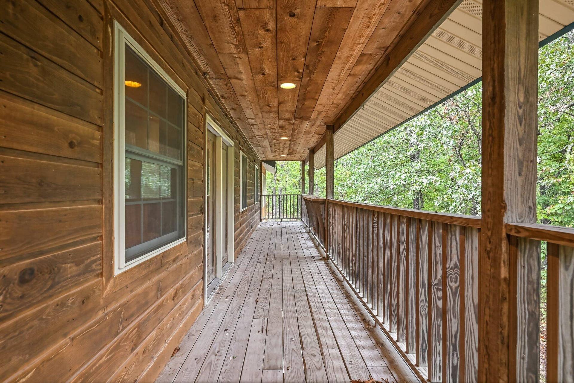 261 Wintergrape Lane, Rogersville, MO 65742 38-Wintergrape_Ln_037