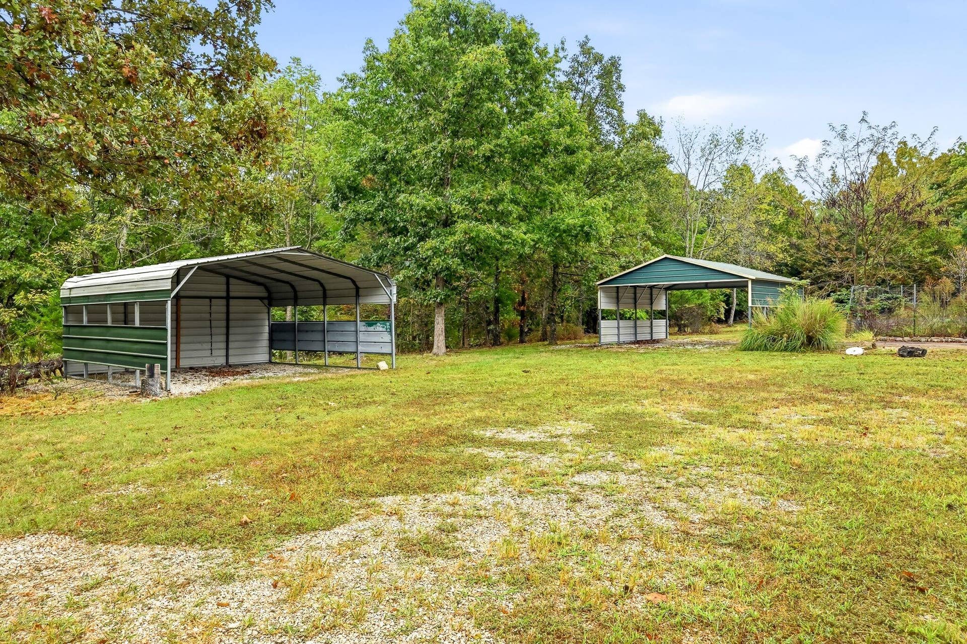 261 Wintergrape Lane, Rogersville, MO 65742 45-Wintergrape_Ln_050