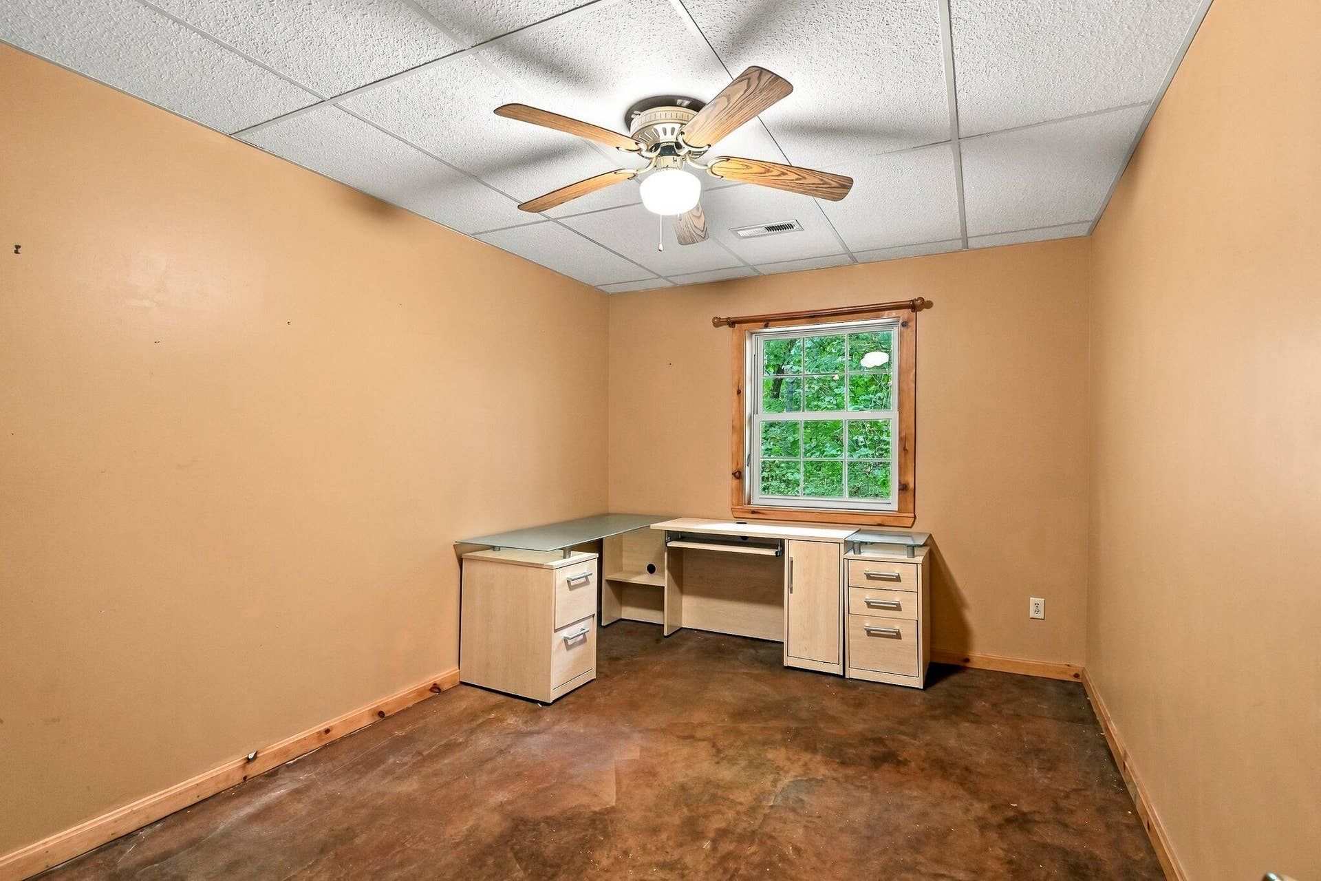 261 Wintergrape Lane, Rogersville, MO 65742 34-Wintergrape_Ln_033