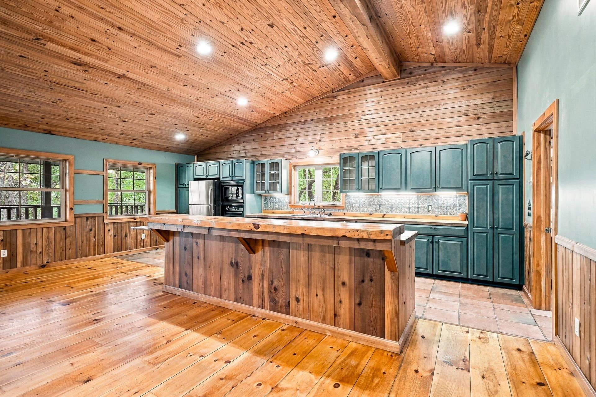 261 Wintergrape Lane, Rogersville, MO 65742 11-Wintergrape_Ln_006